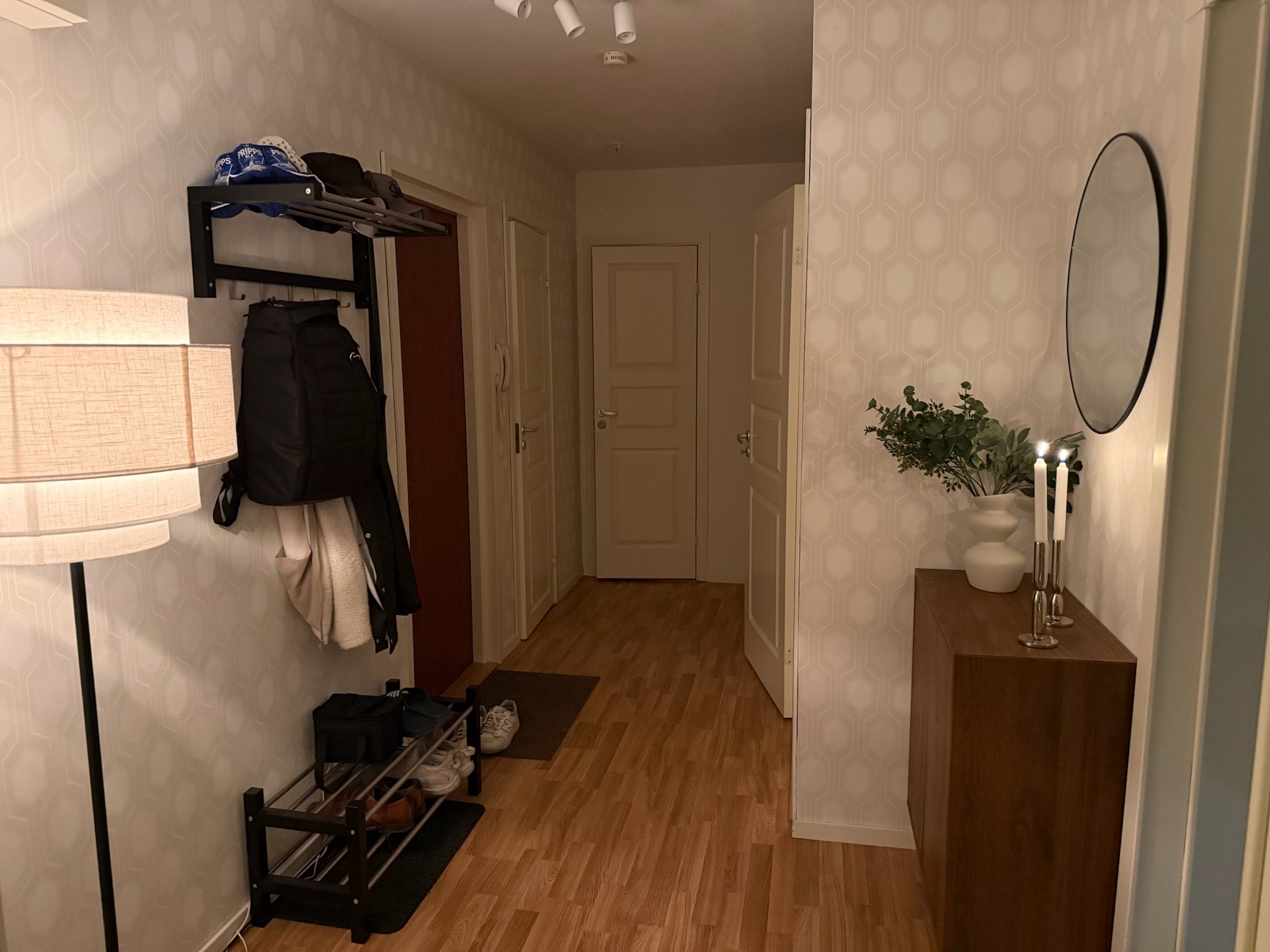 2 rok · 62 m² i Kungälv – bild 12