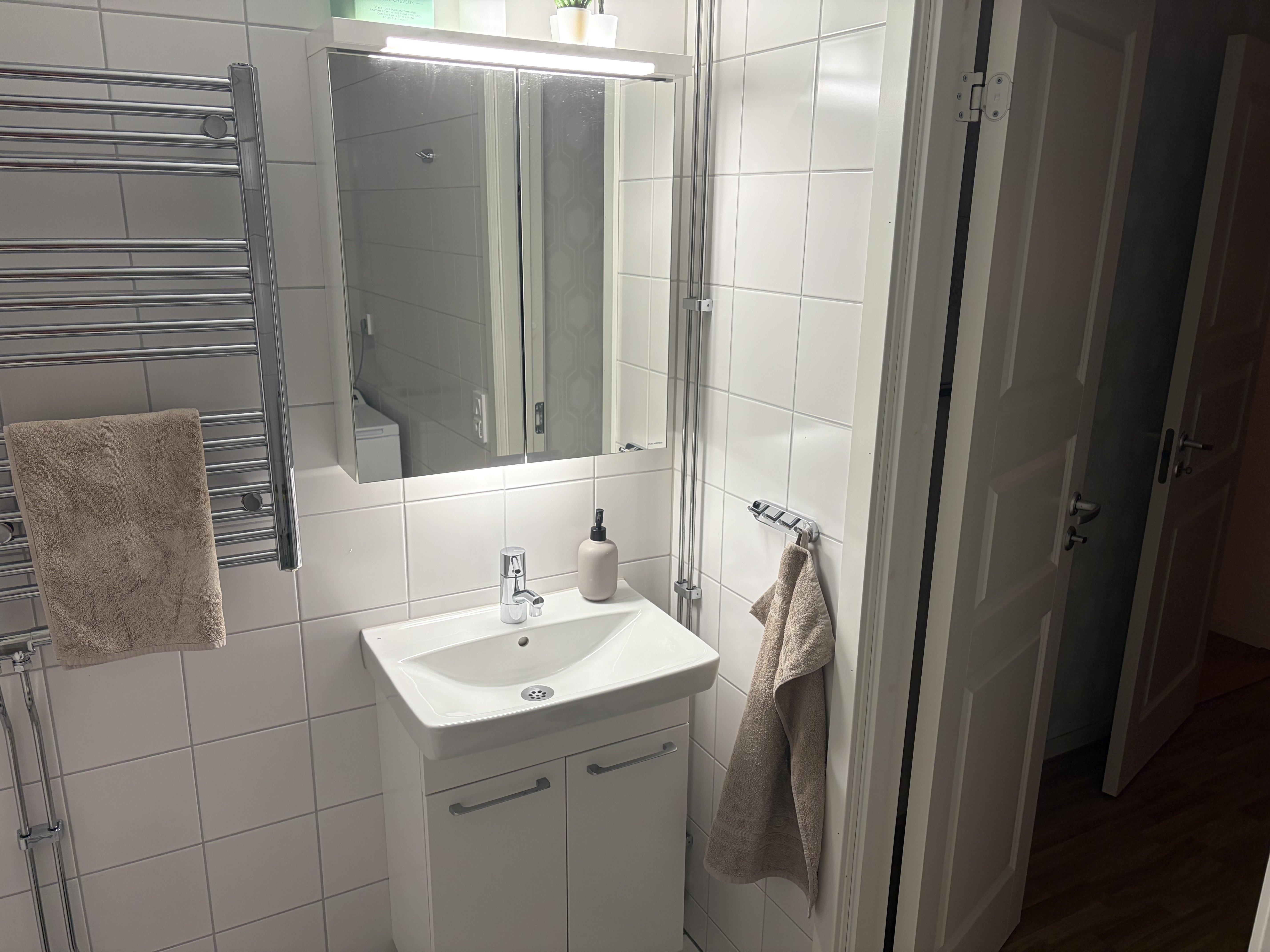 2 rok · 62 m² i Kungälv – bild 14