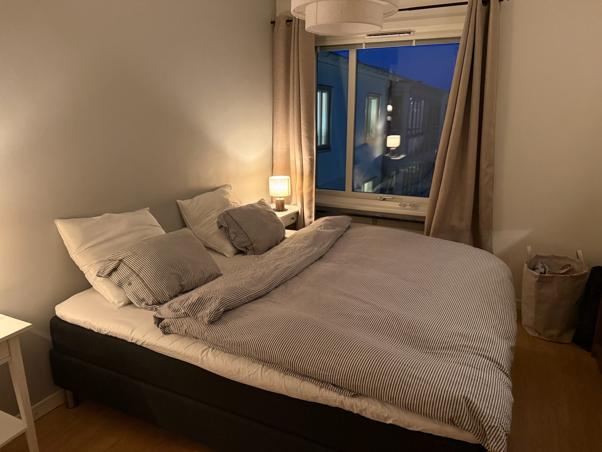 2 rok · 62 m² i Kungälv – bild 5