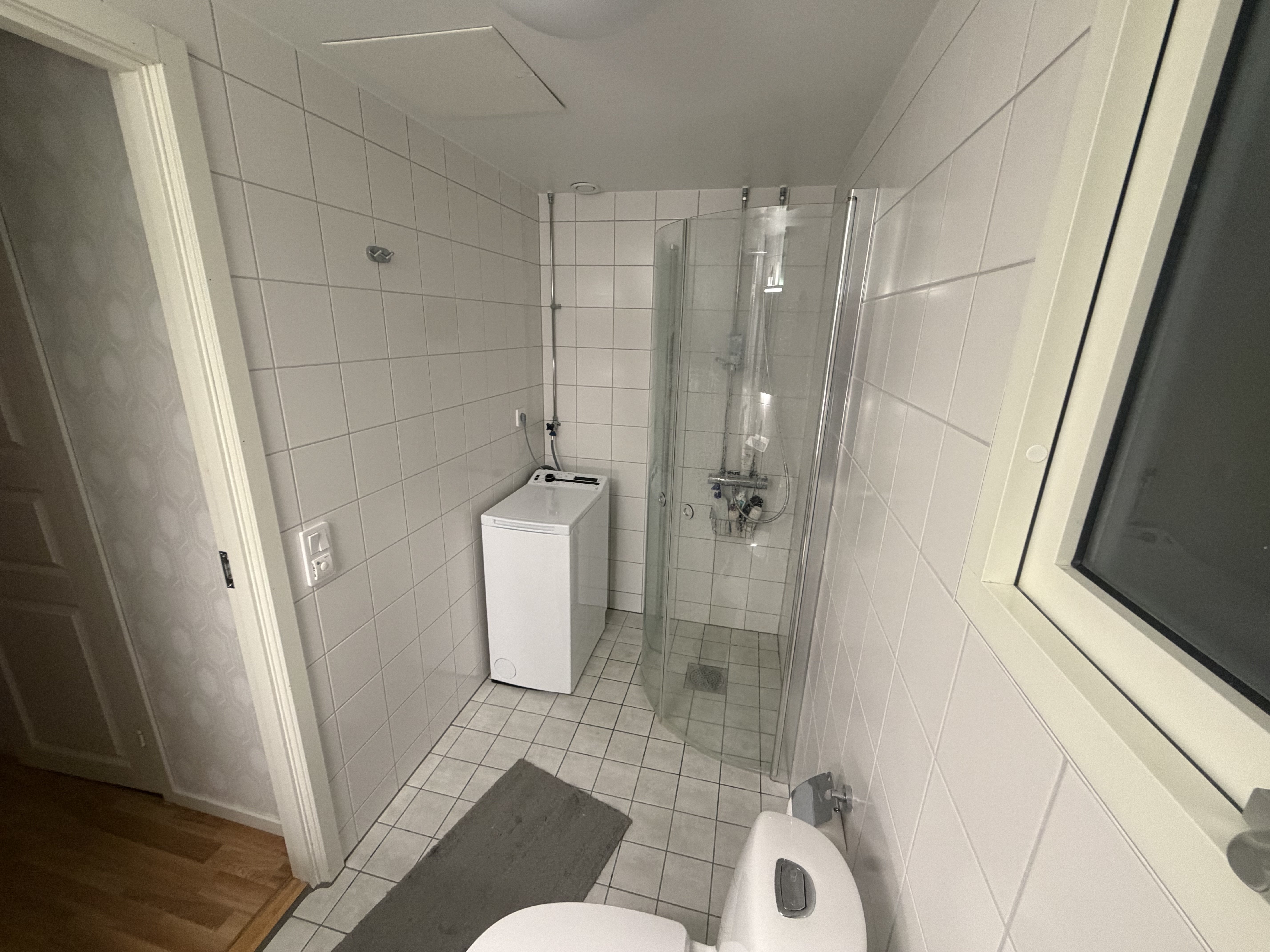 2 rok · 62 m² i Kungälv – bild 13