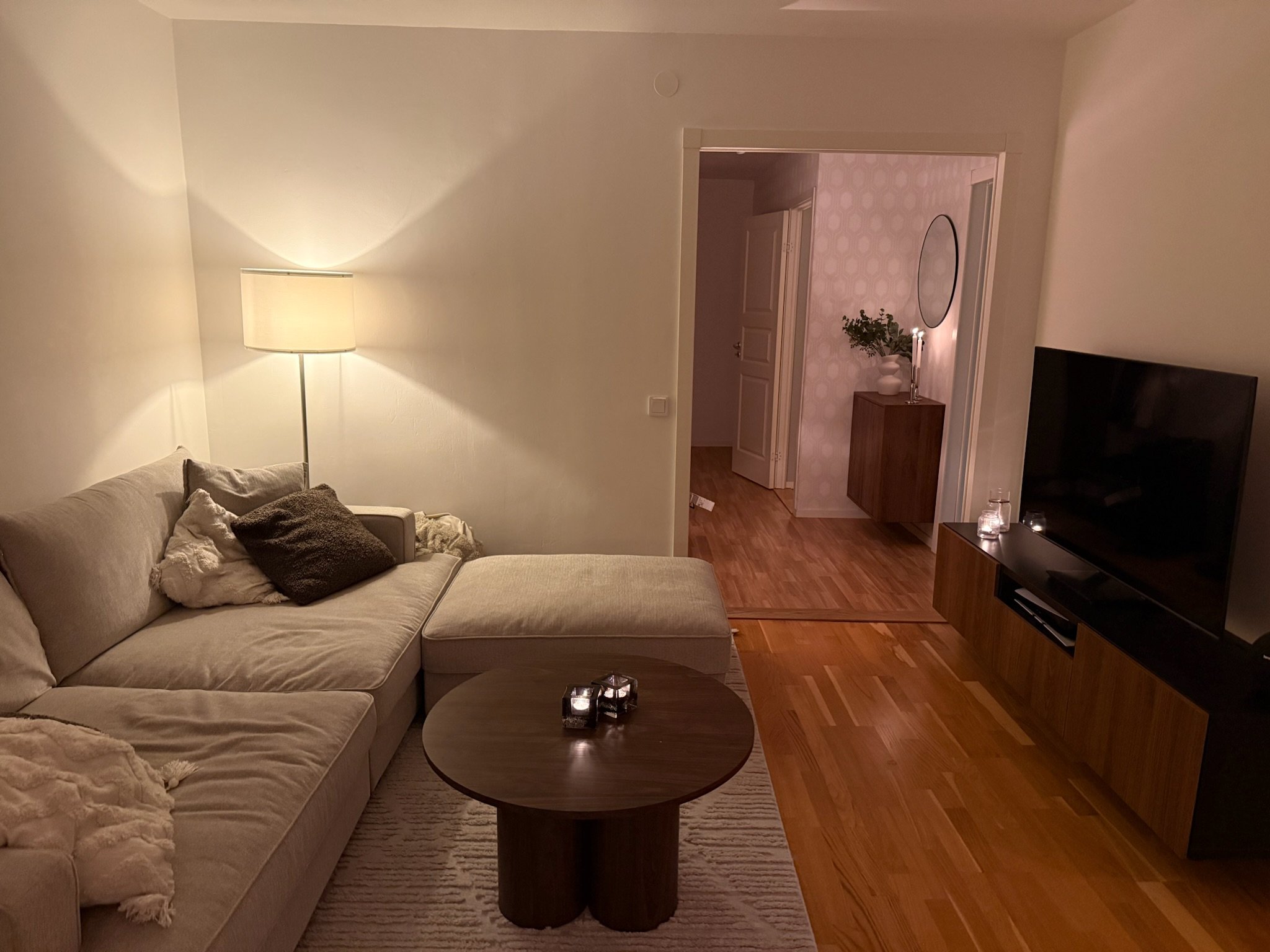2 rok · 62 m² i Kungälv – bild 7