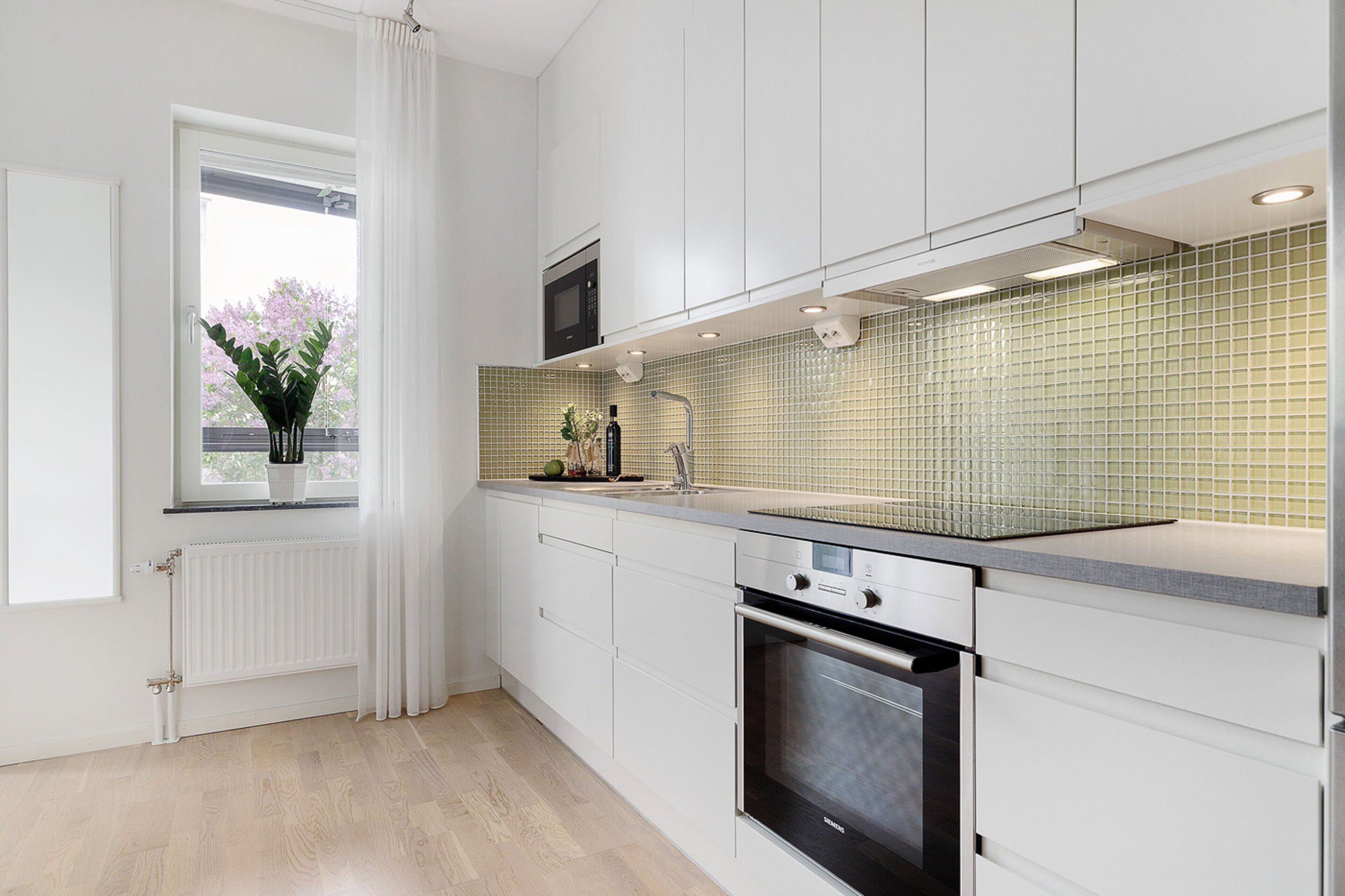 1 rok · 39 m² i Uppsala – bild 4