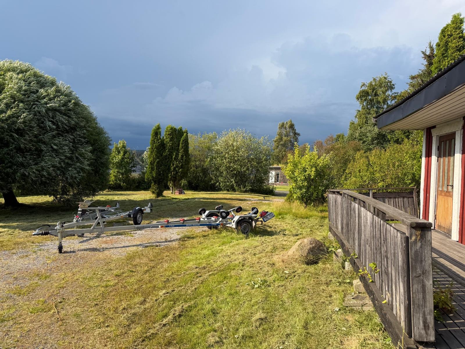 Property image 36