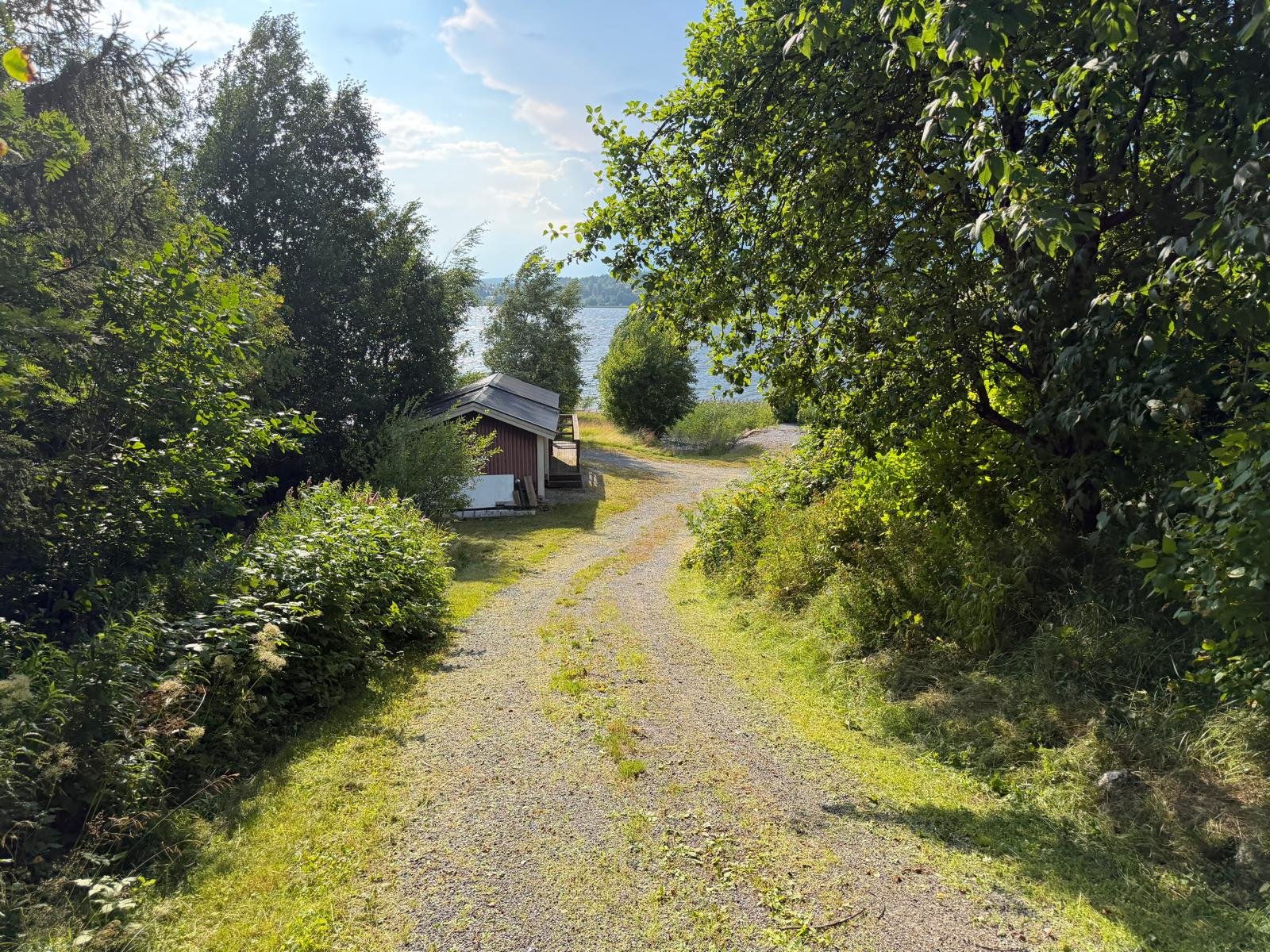 Property image 40