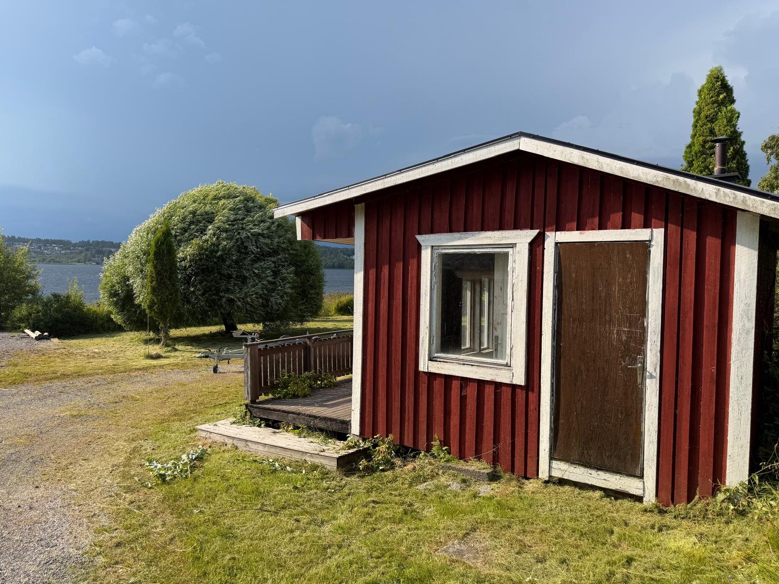 Property image 39