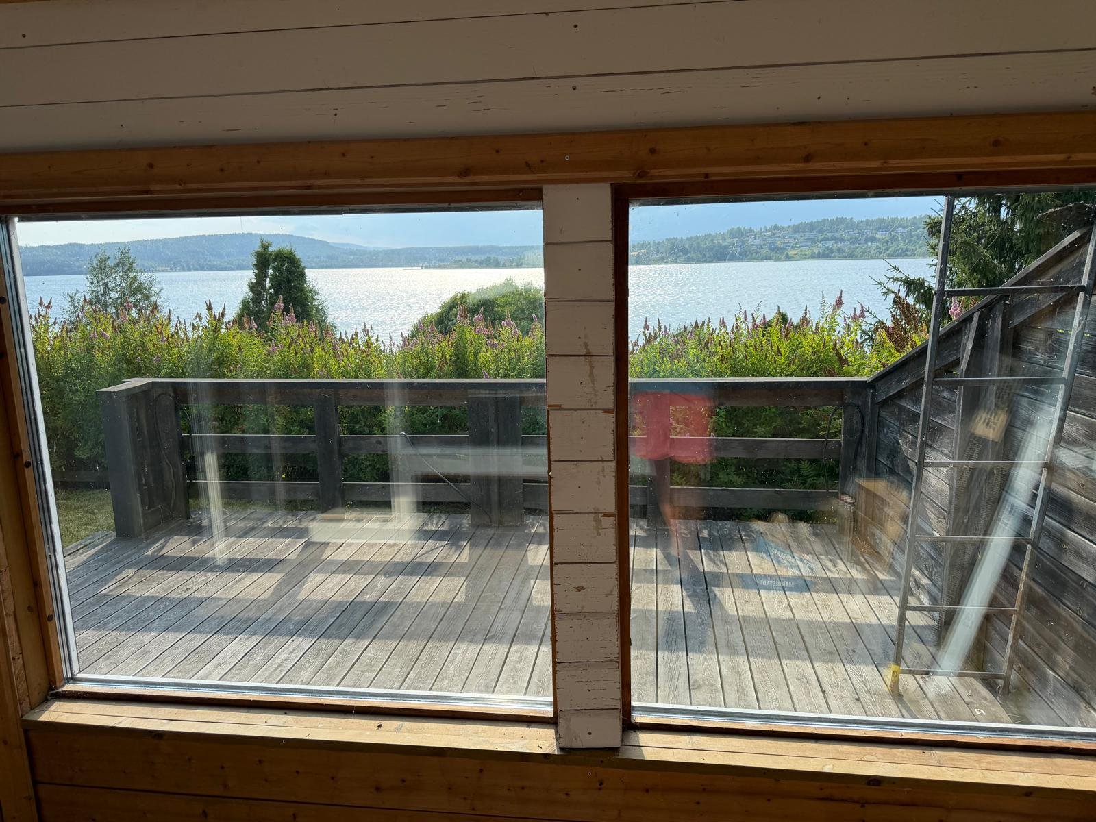Property image 27