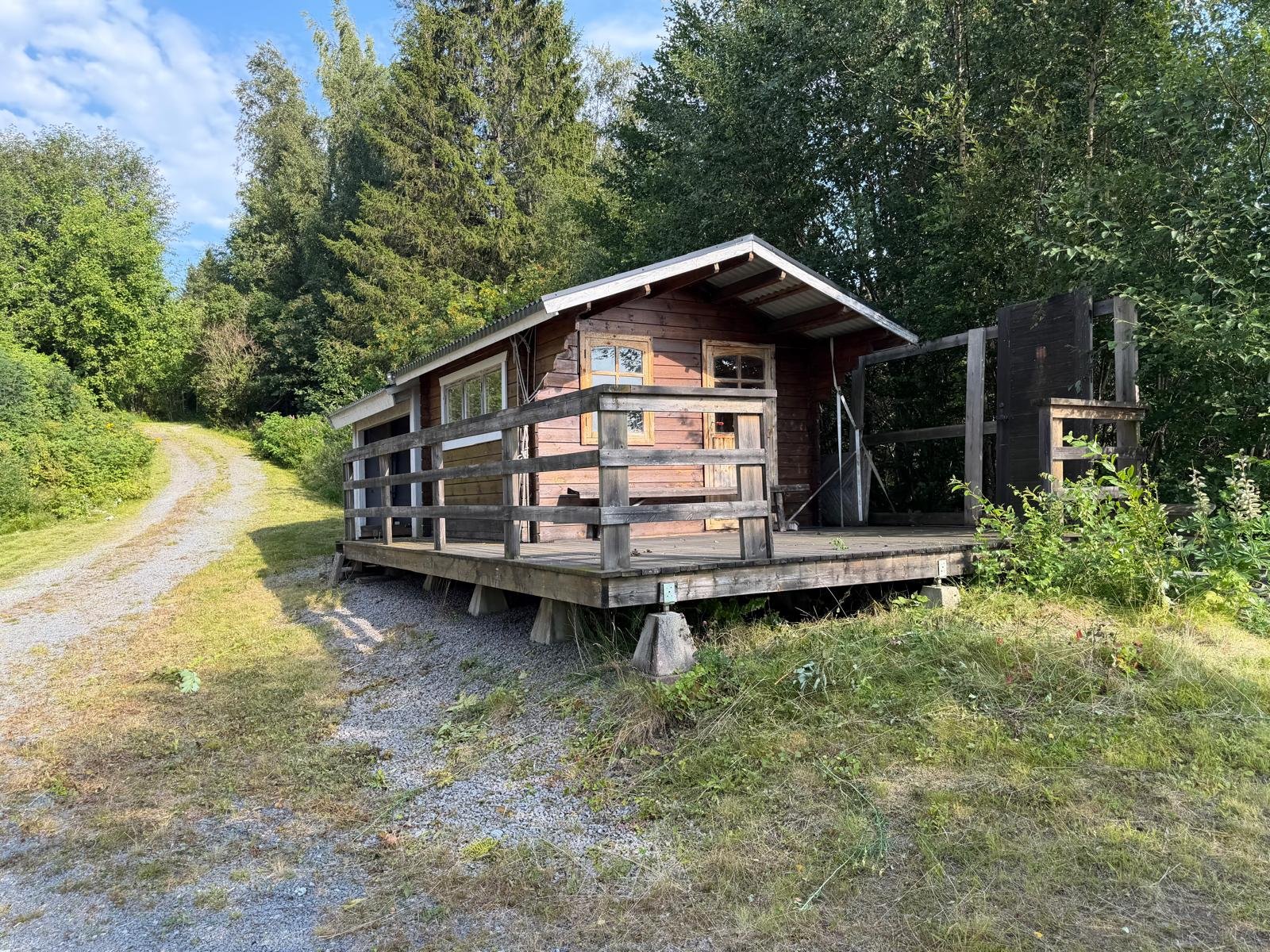 Property image 35