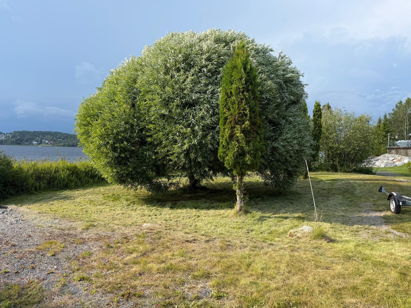Property image 32