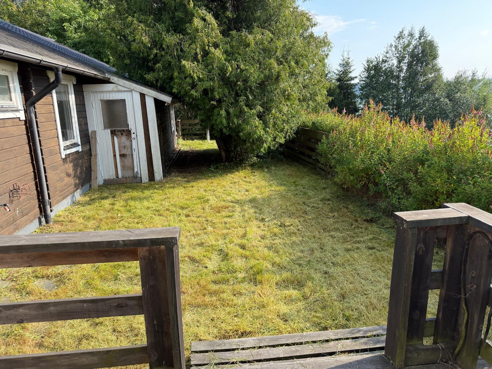 Property image 23