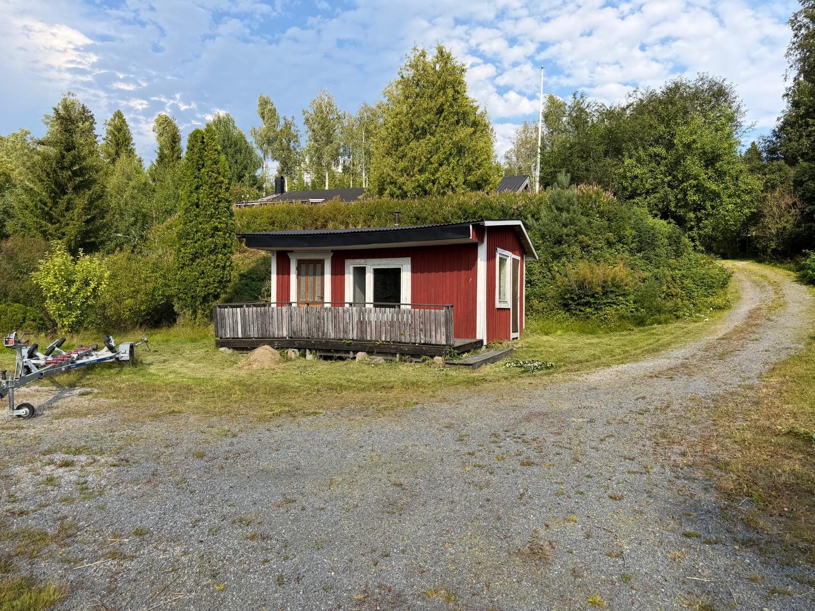 Property image 34