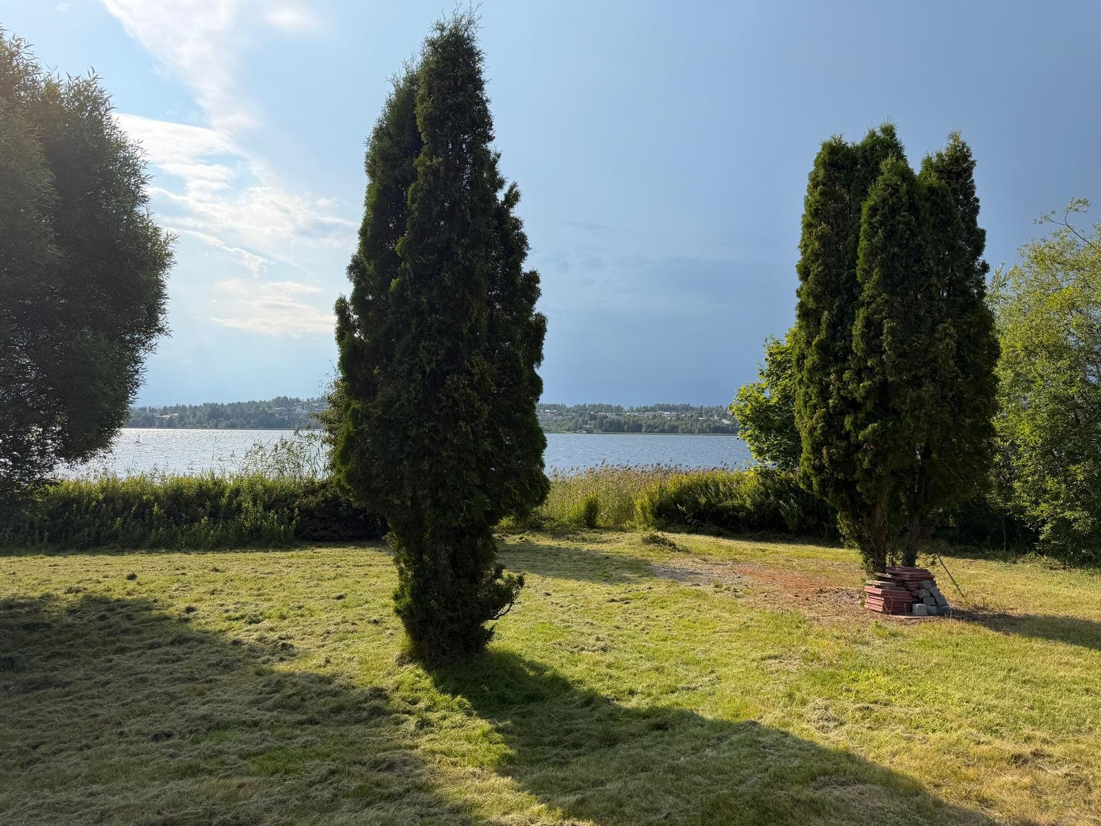 Property image 31