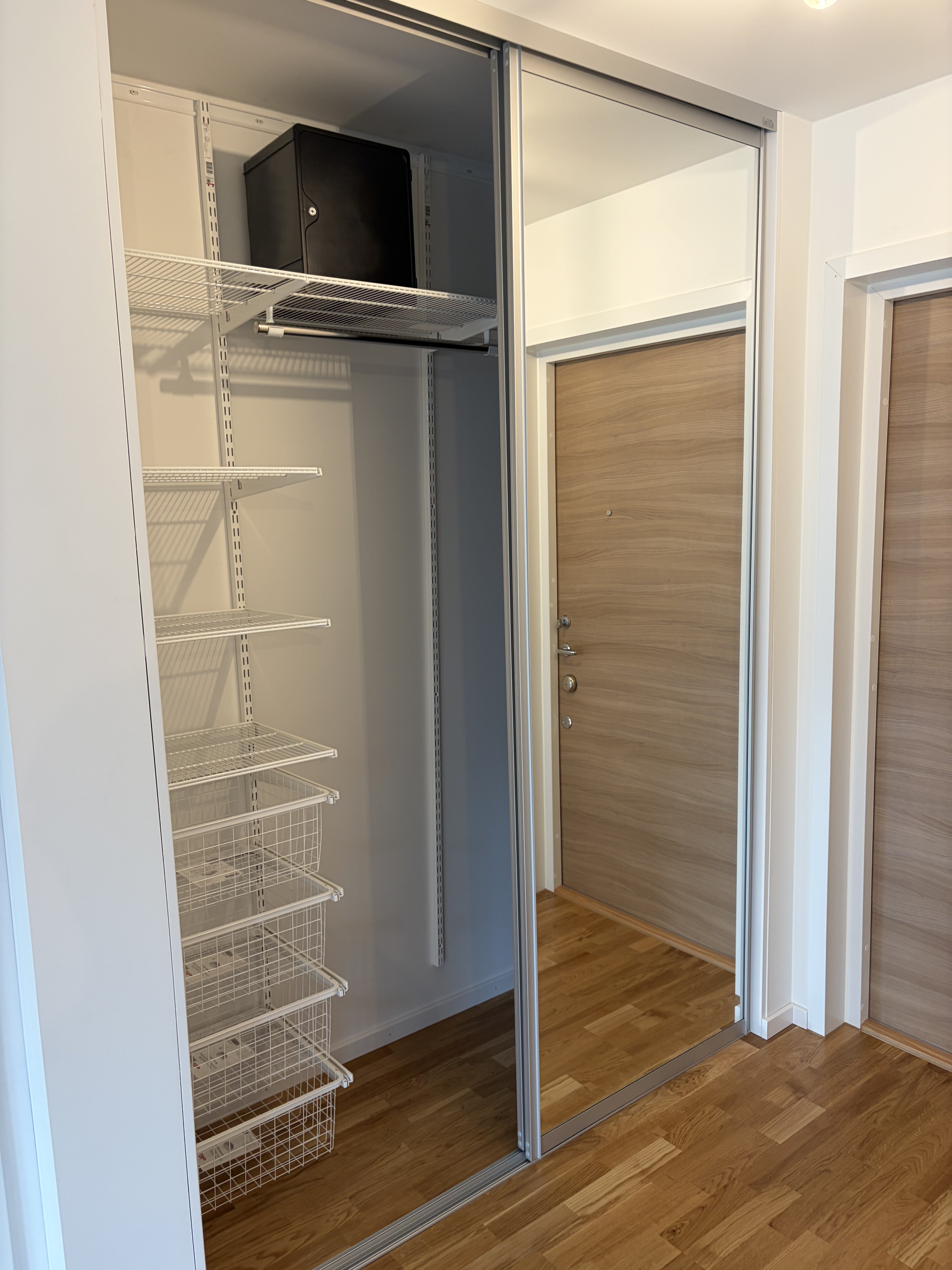 1 rok · 33 m² i Mölndal – bild 4