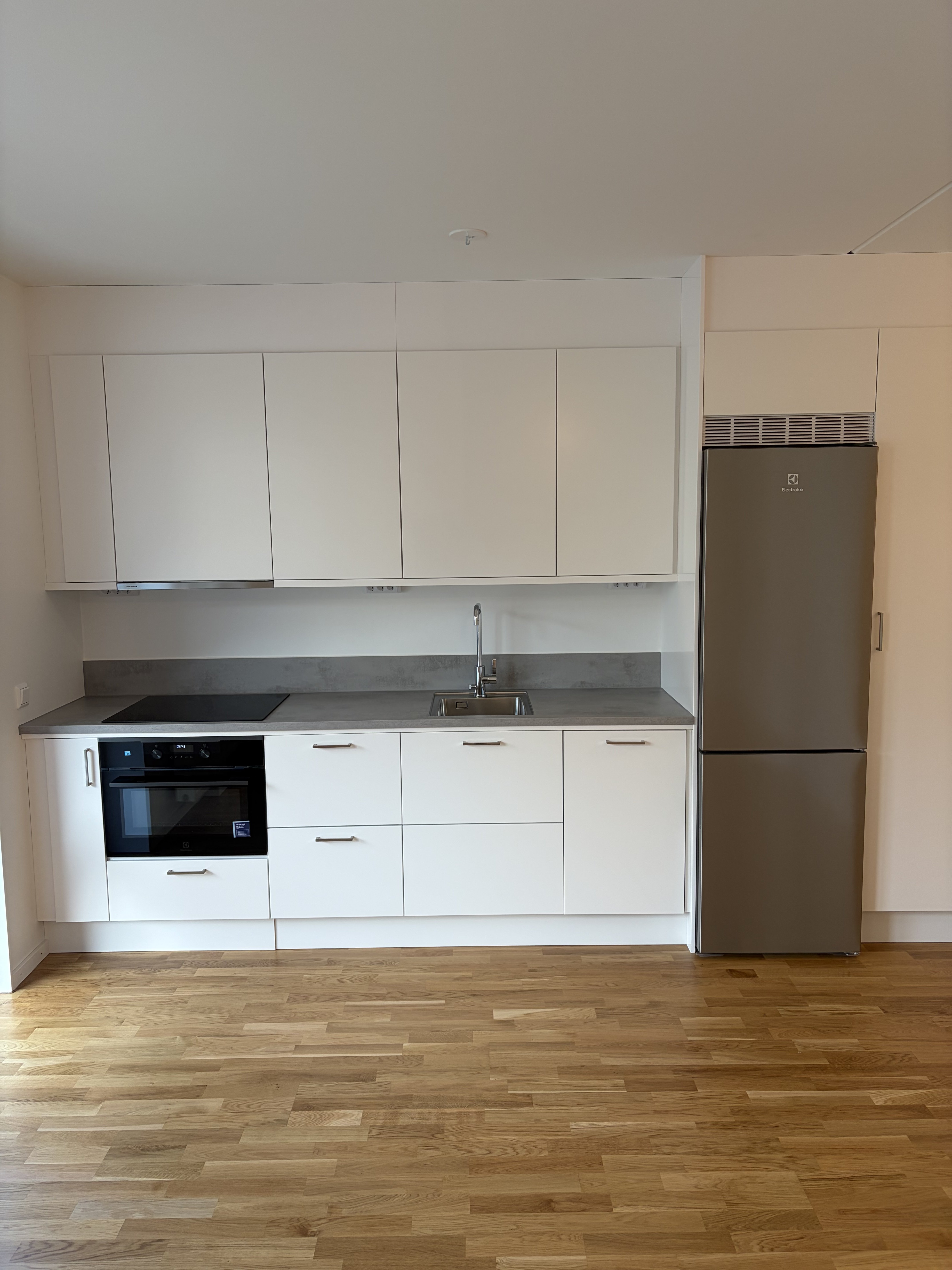 1 rok · 33 m² i Mölndal – bild 2