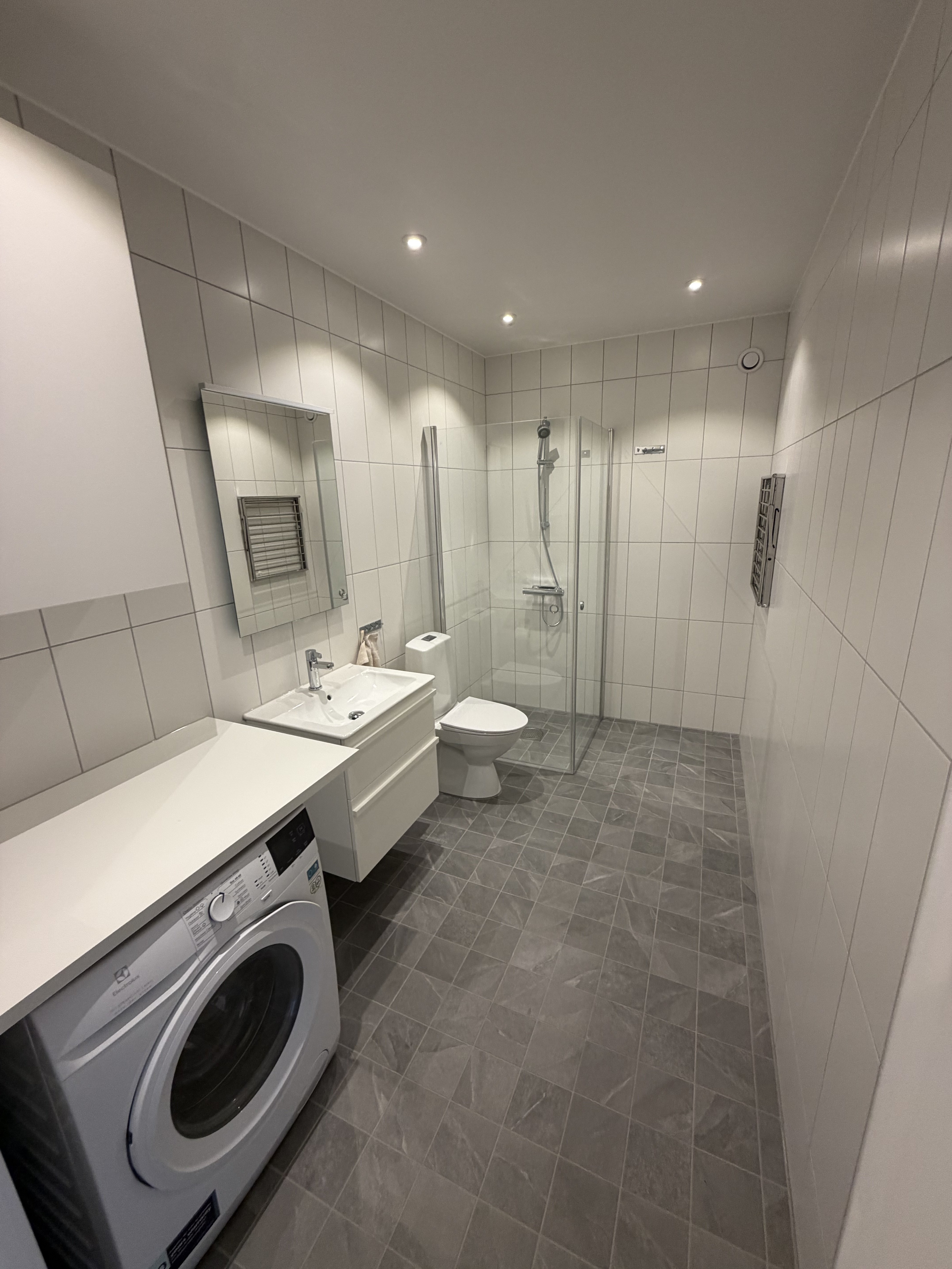 1 rok · 33 m² i Mölndal – bild 3