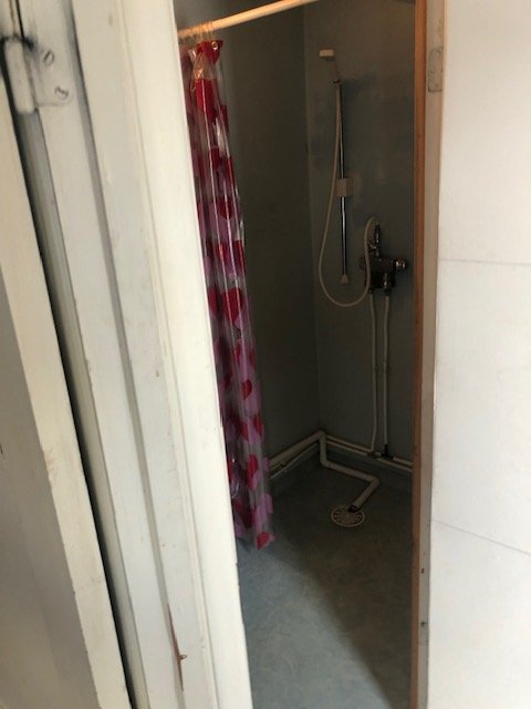 2 rok · 45 m² i Toftbyn – bild 7