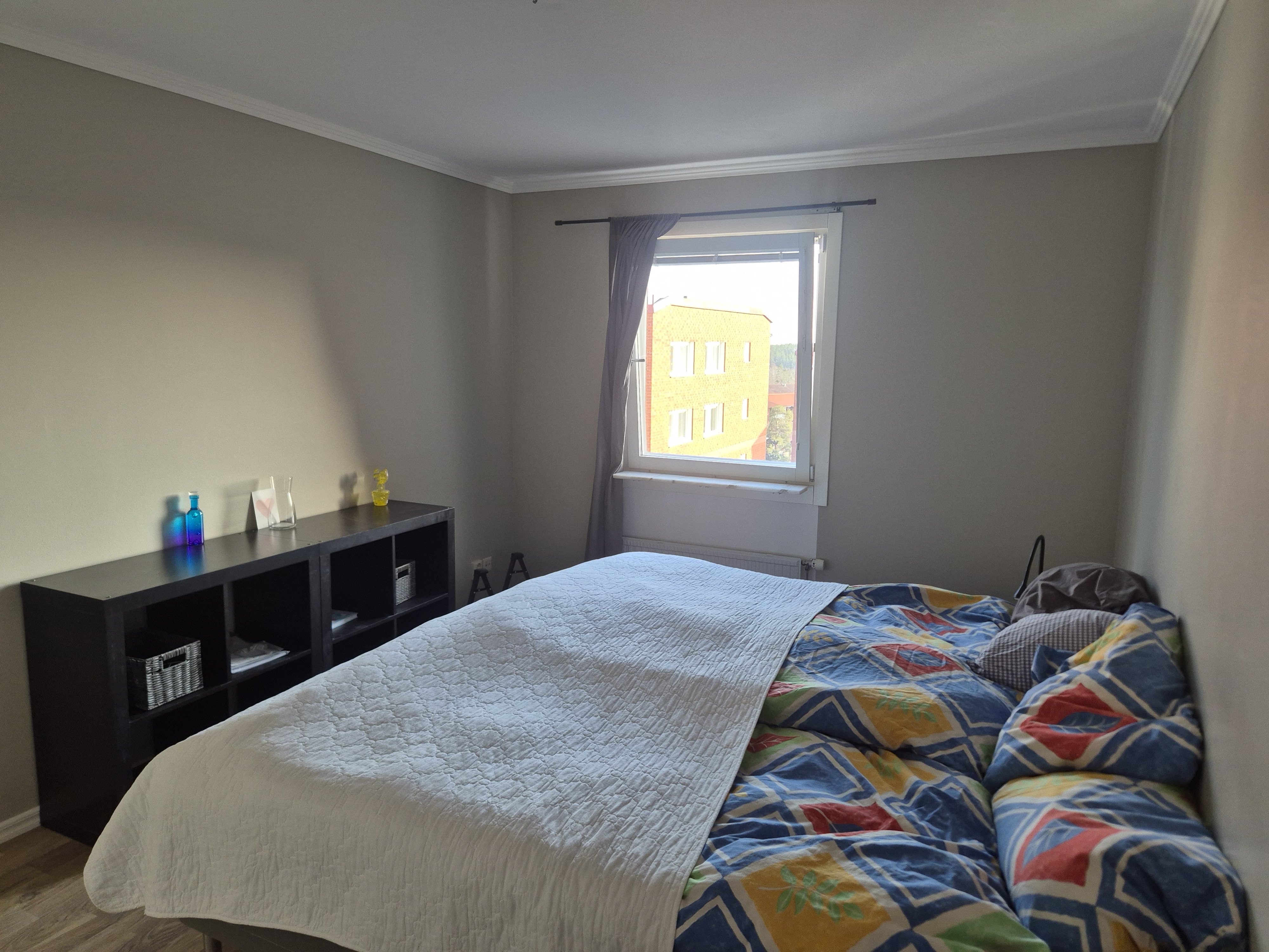 2 rok · 63 m² i Tullinge – bild 9