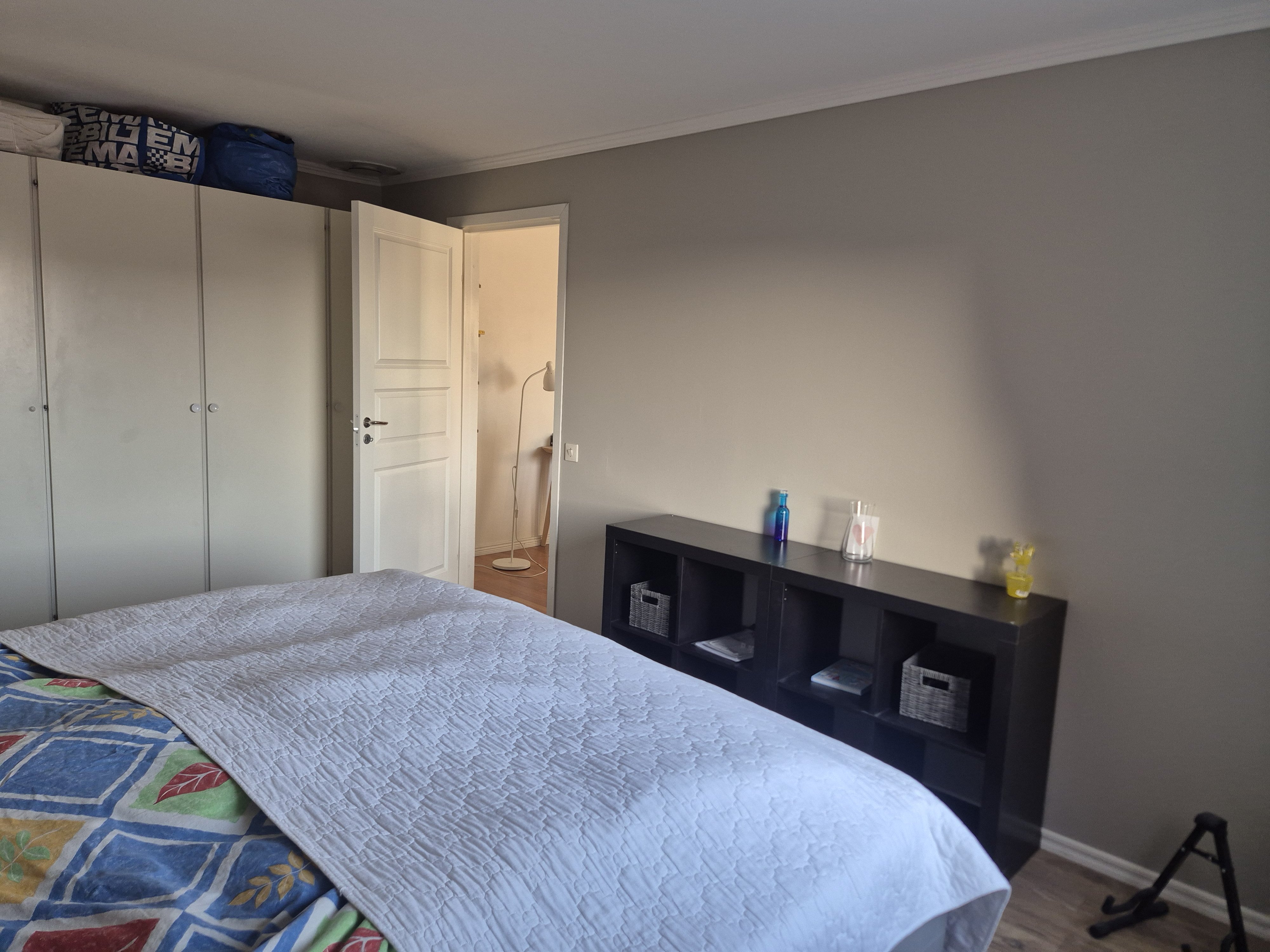2 rok · 63 m² i Tullinge – bild 10