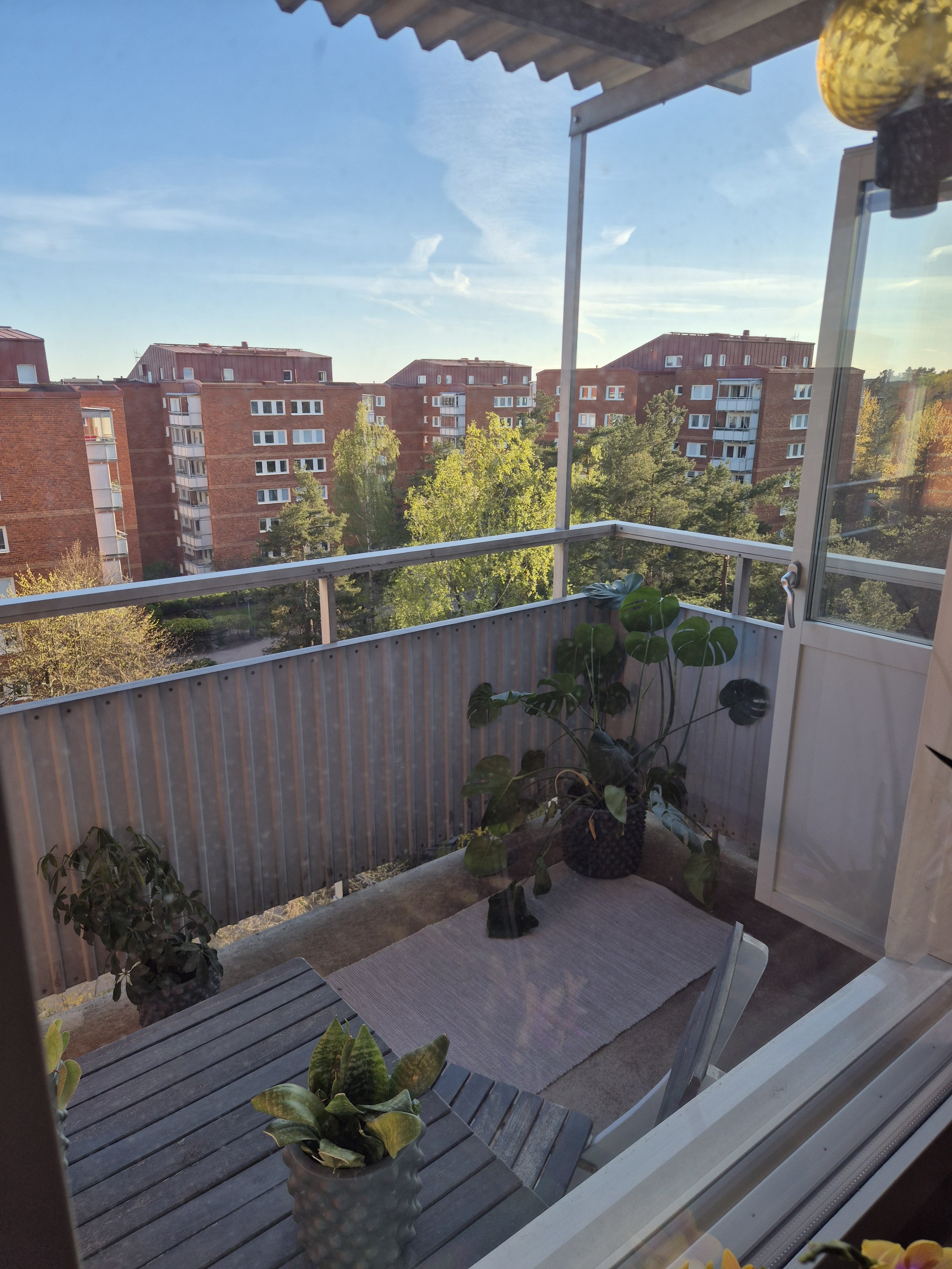 2 rok · 63 m² i Tullinge – bild 11