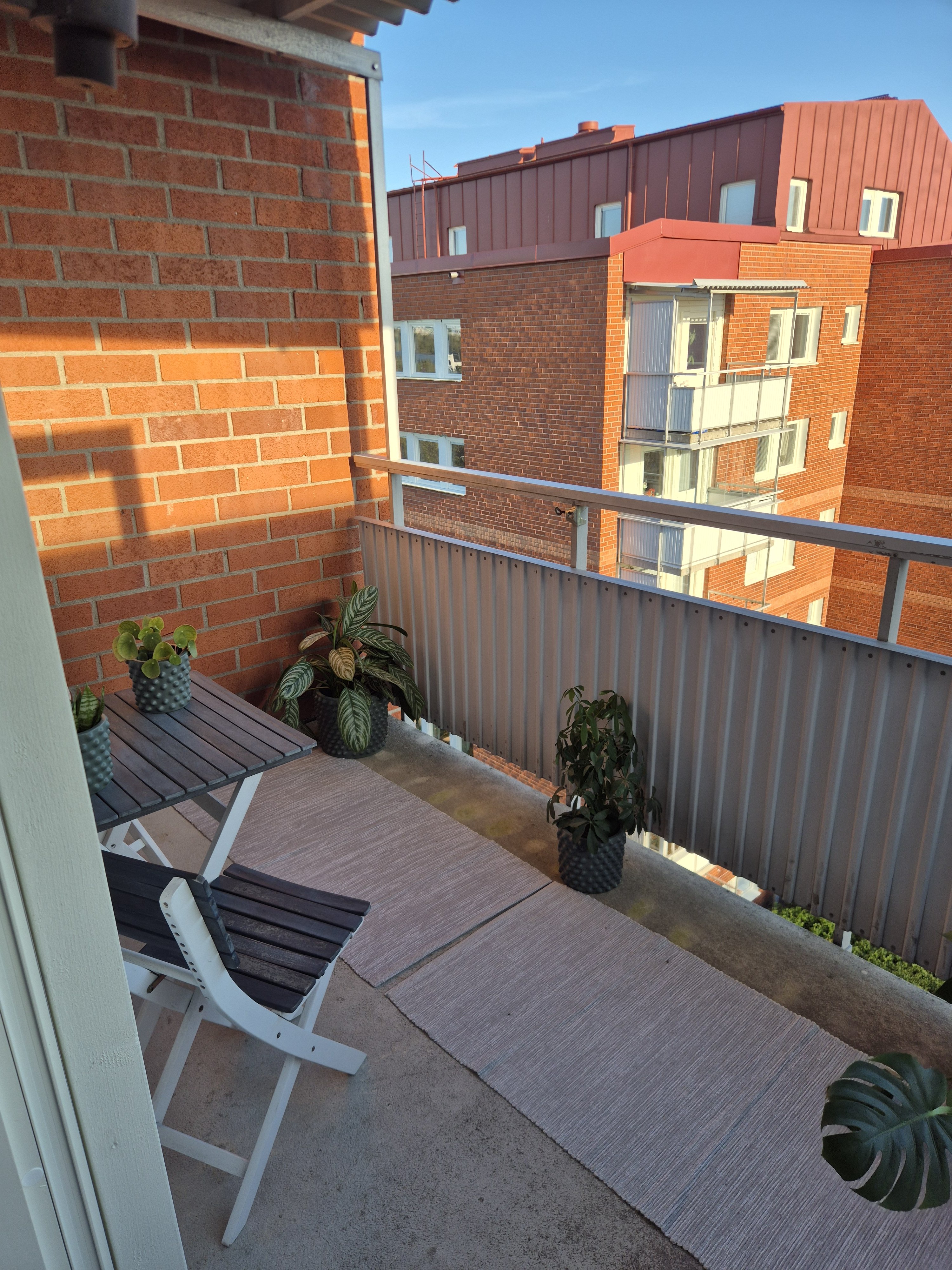 2 rok · 63 m² i Tullinge – bild 12
