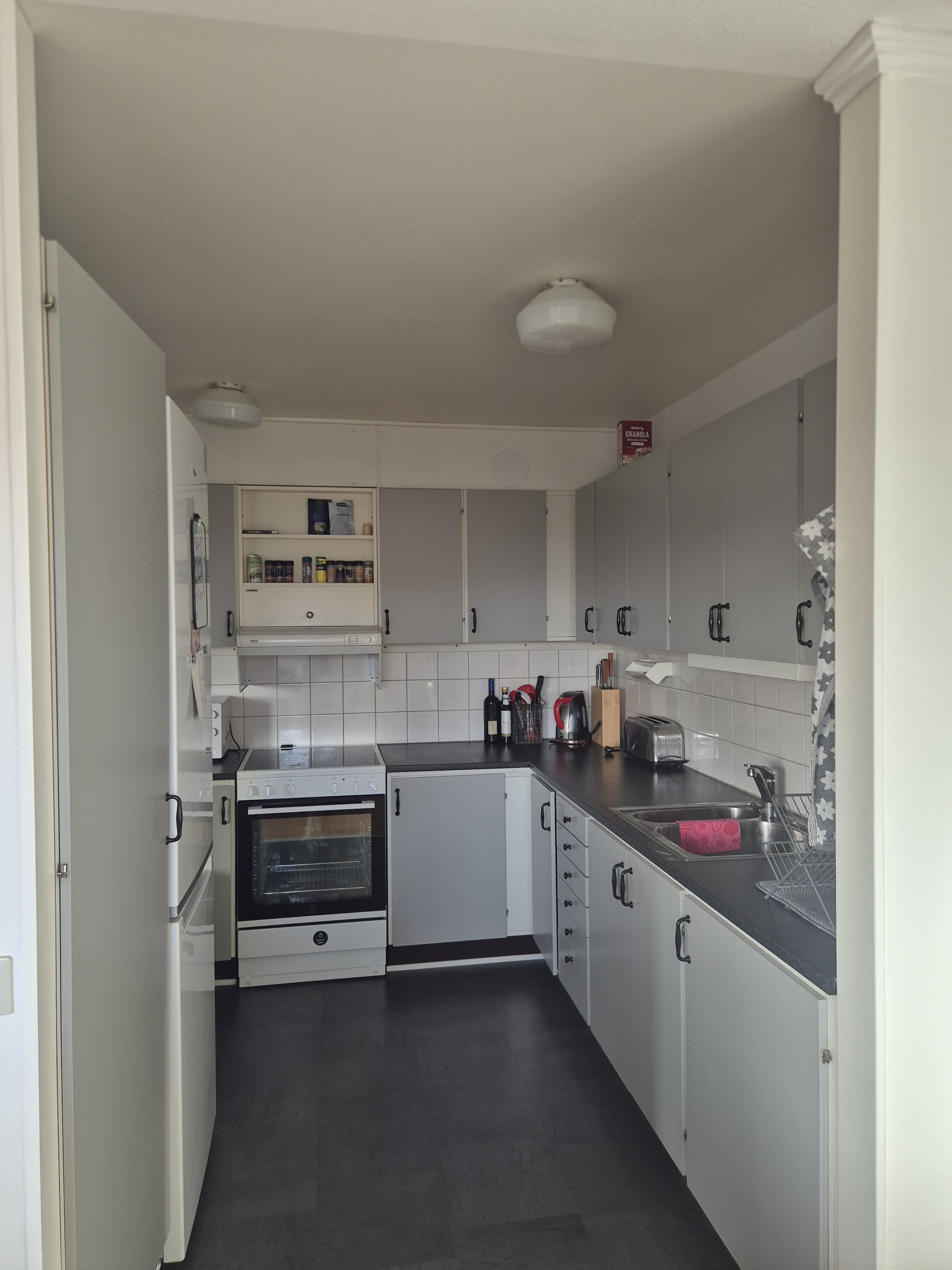 2 rok · 63 m² i Tullinge – bild 7