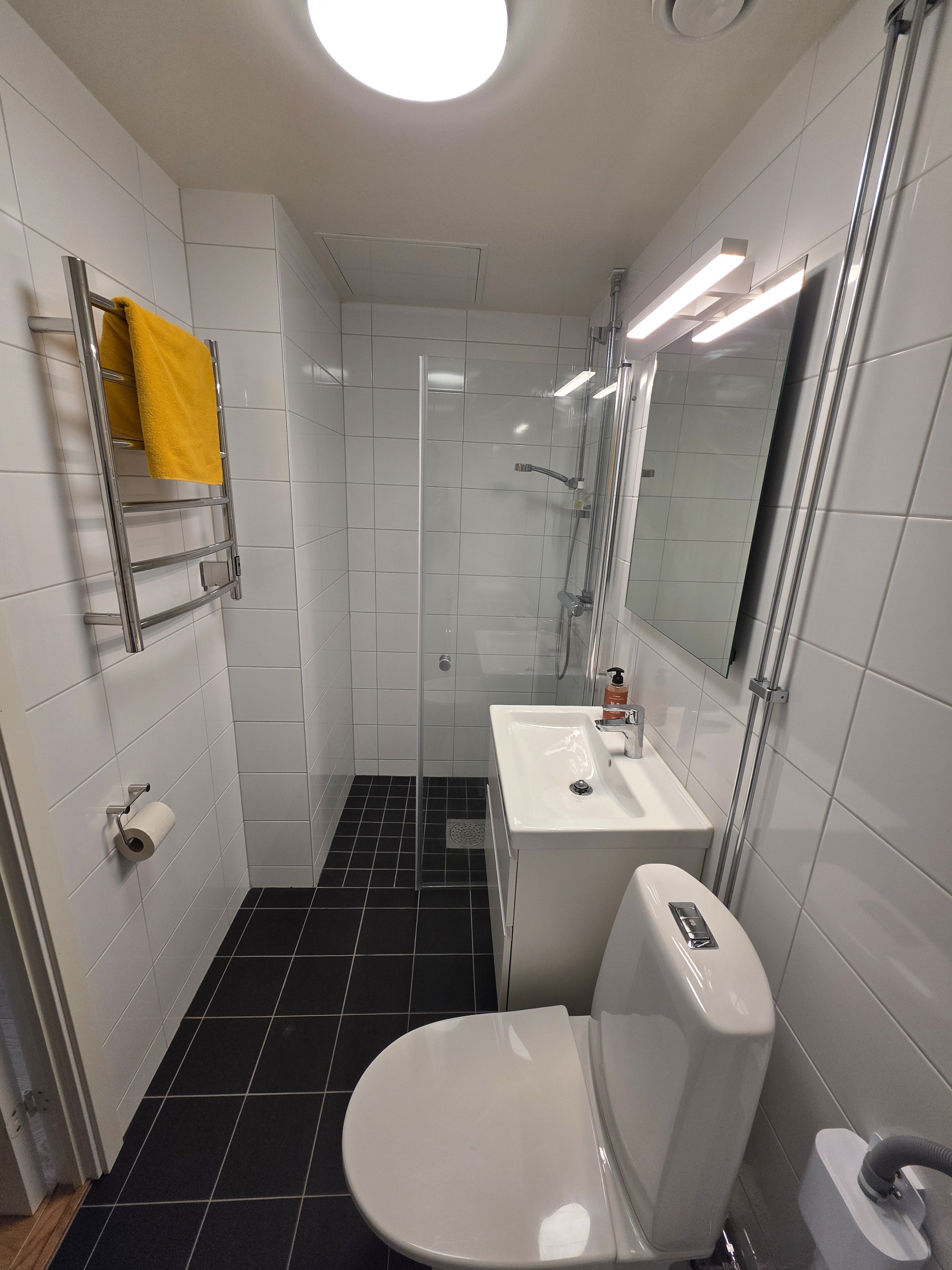 3 rok · 75 m² i Tierp – bild 5