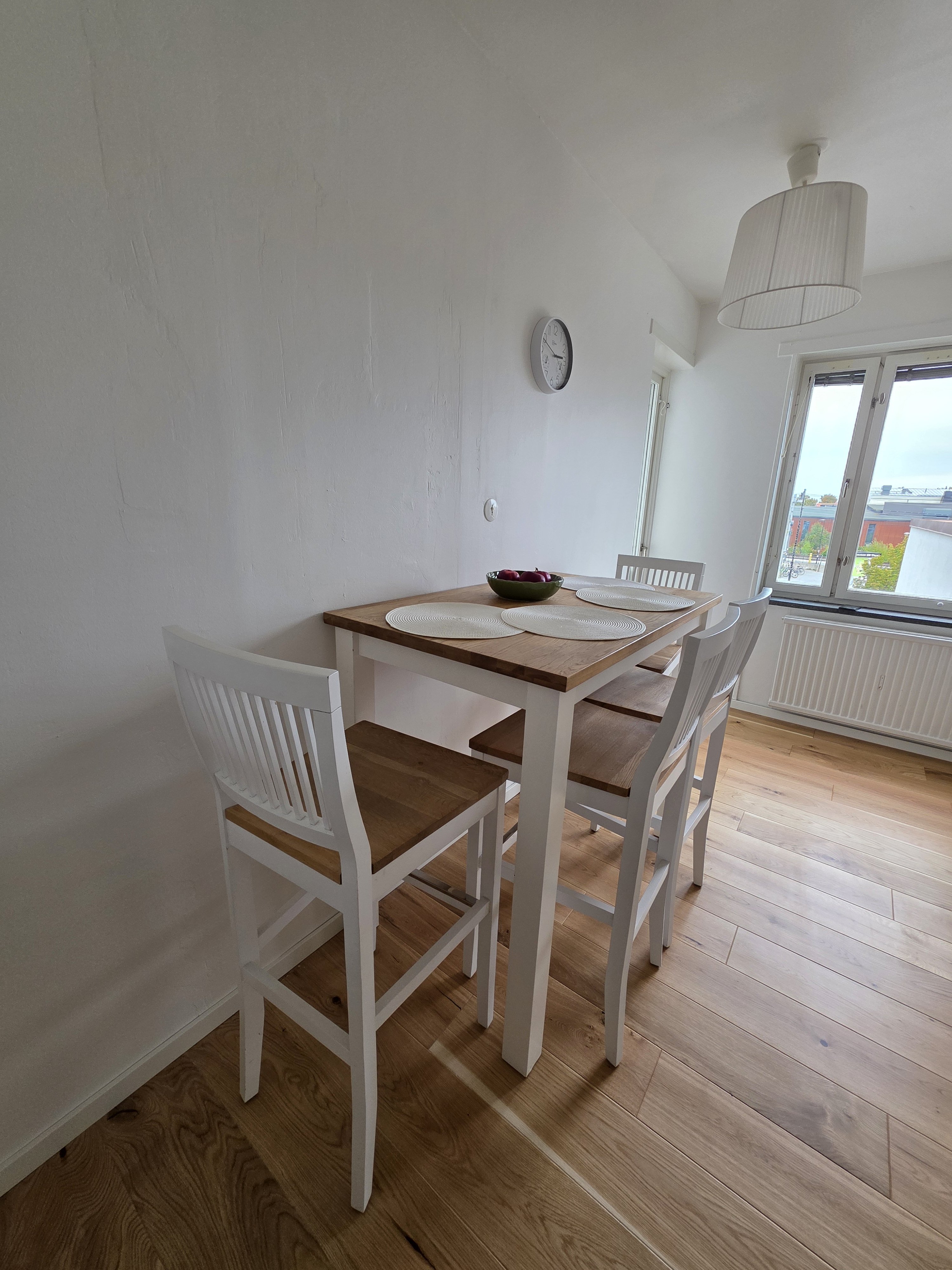3 rok · 75 m² i Tierp – bild 4