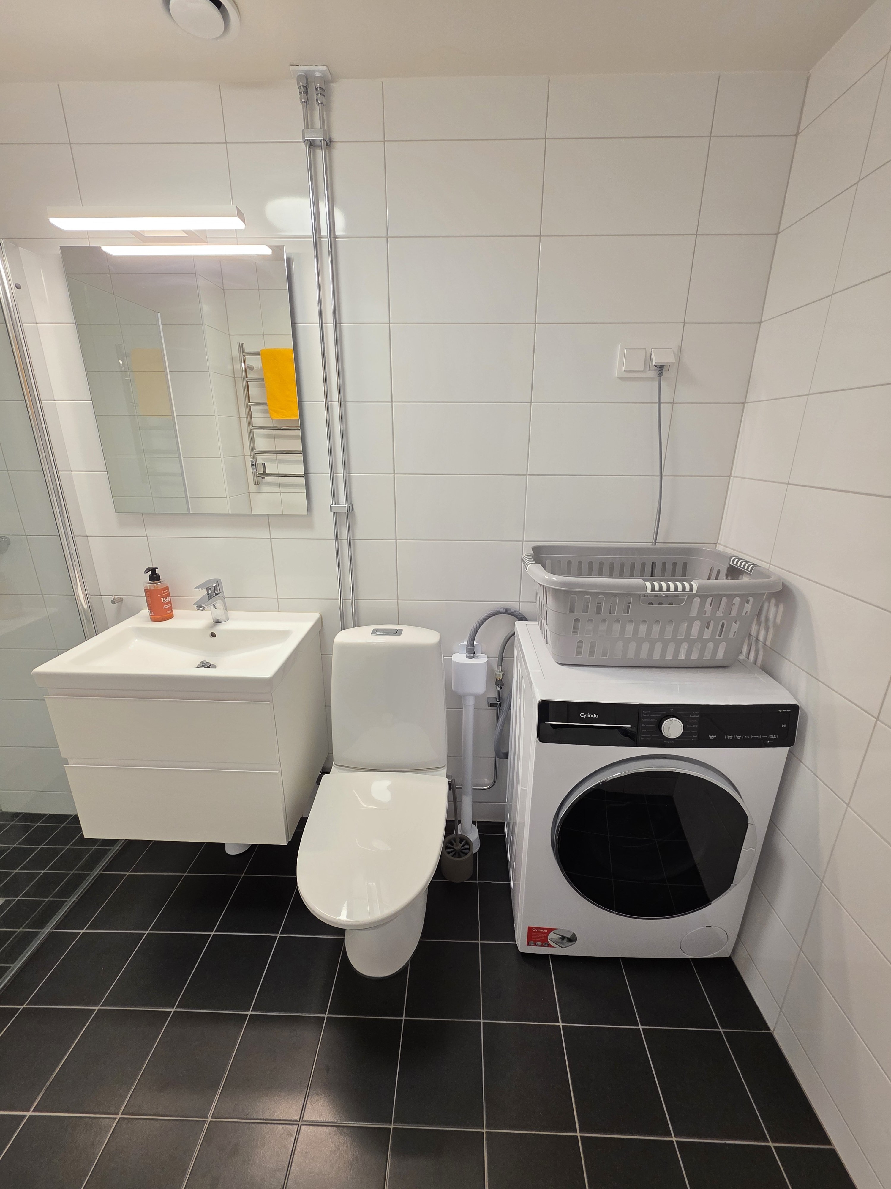 3 rok · 75 m² i Tierp – bild 6