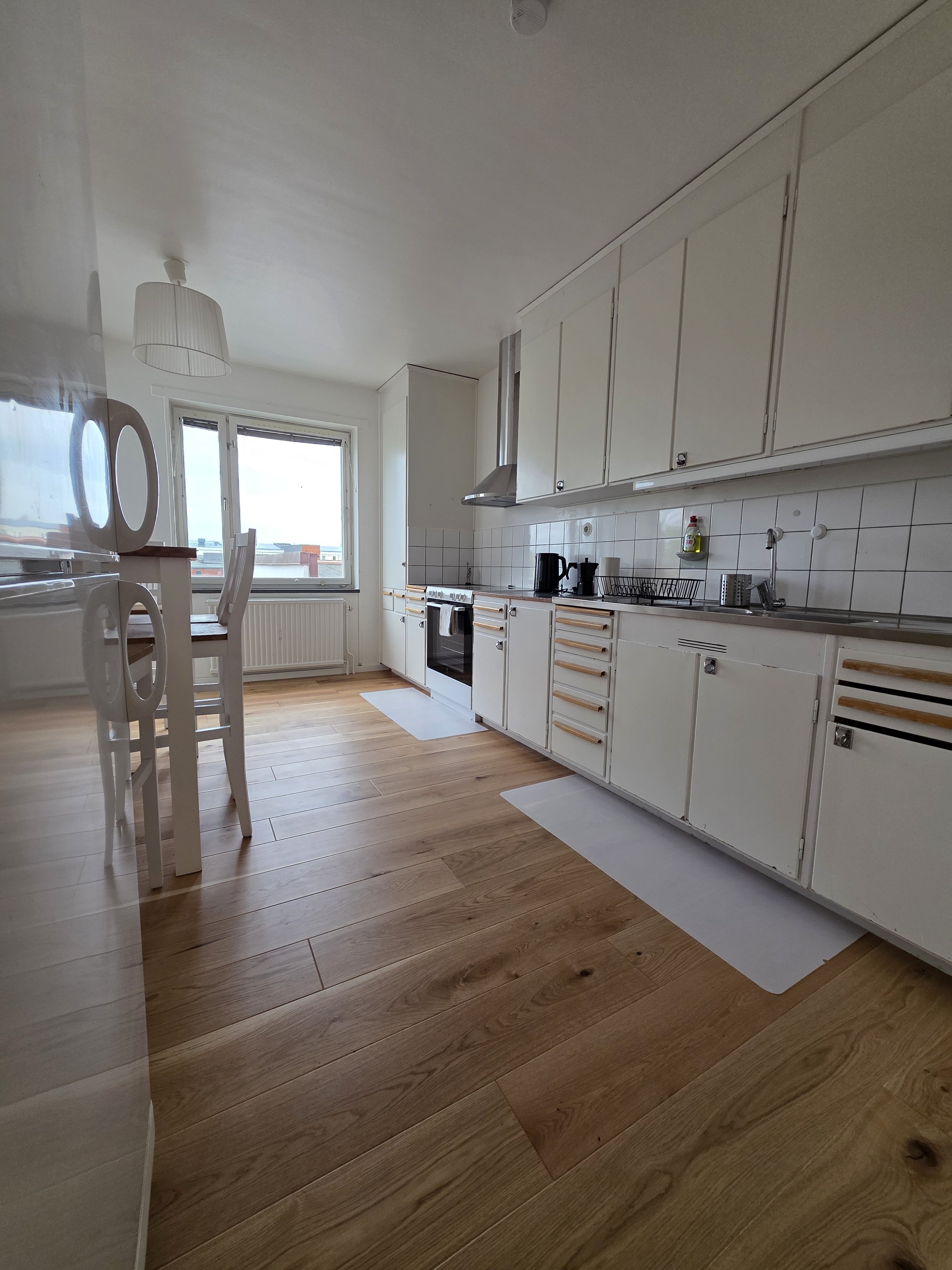3 rok · 75 m² i Tierp – bild 2