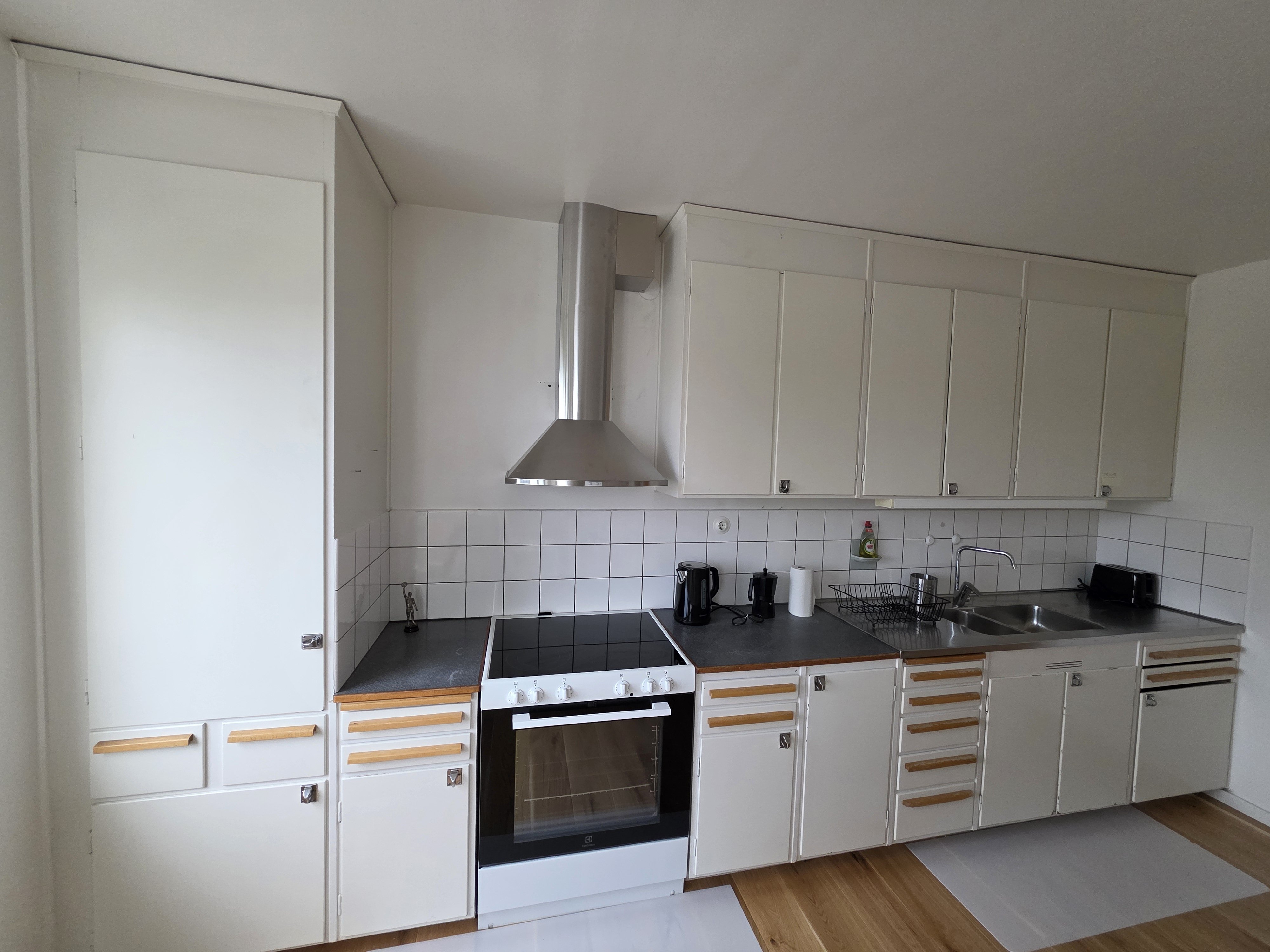 3 rok · 75 m² i Tierp – bild 3