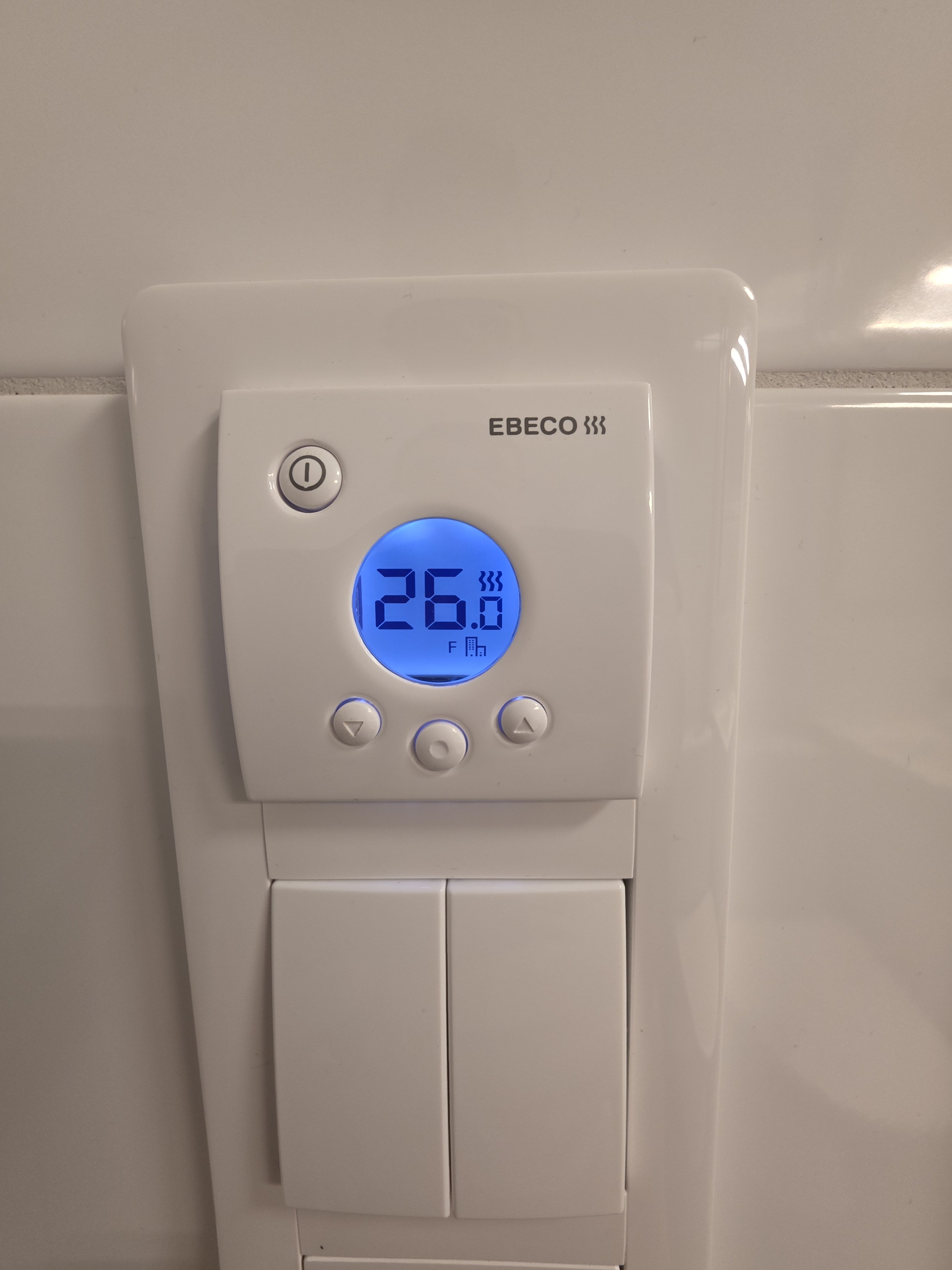 3 rok · 75 m² i Tierp – bild 7