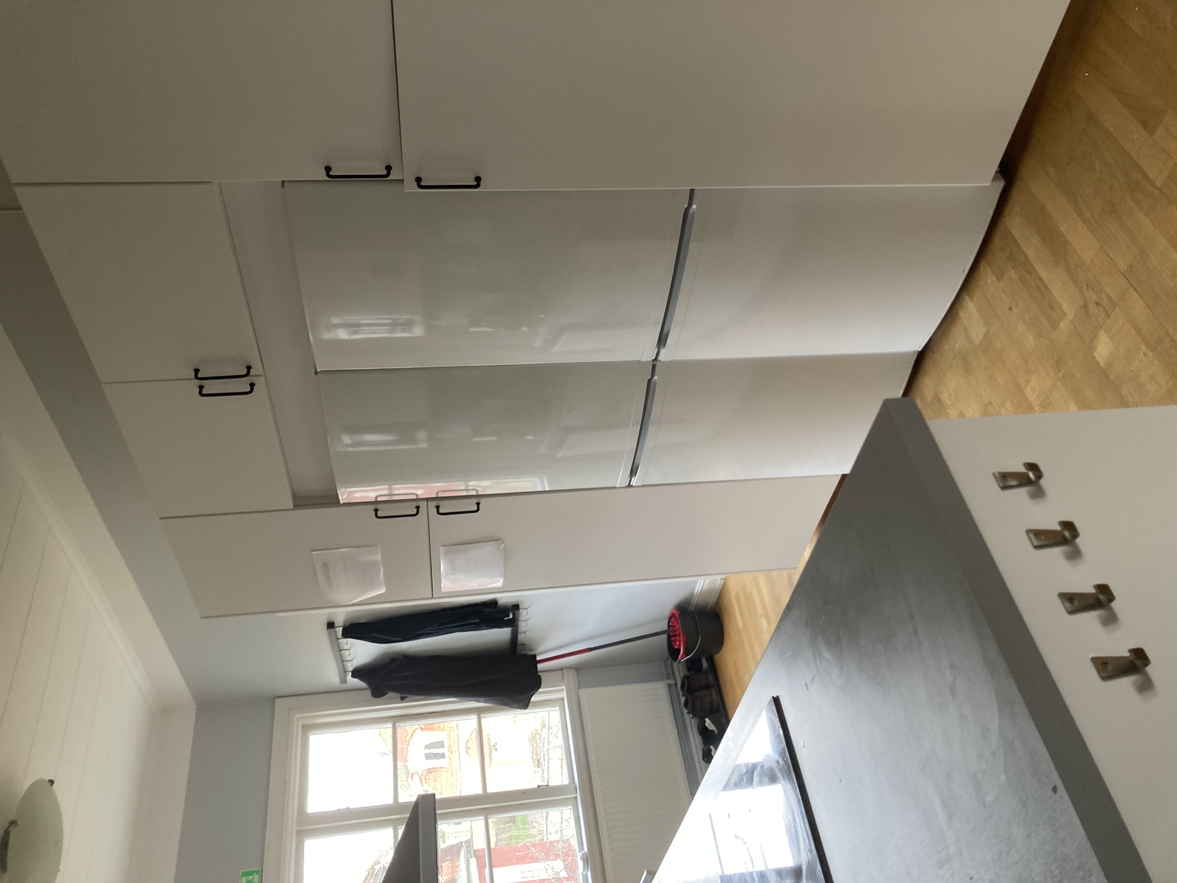1 rok · 22 m² i Jönköping – bild 4