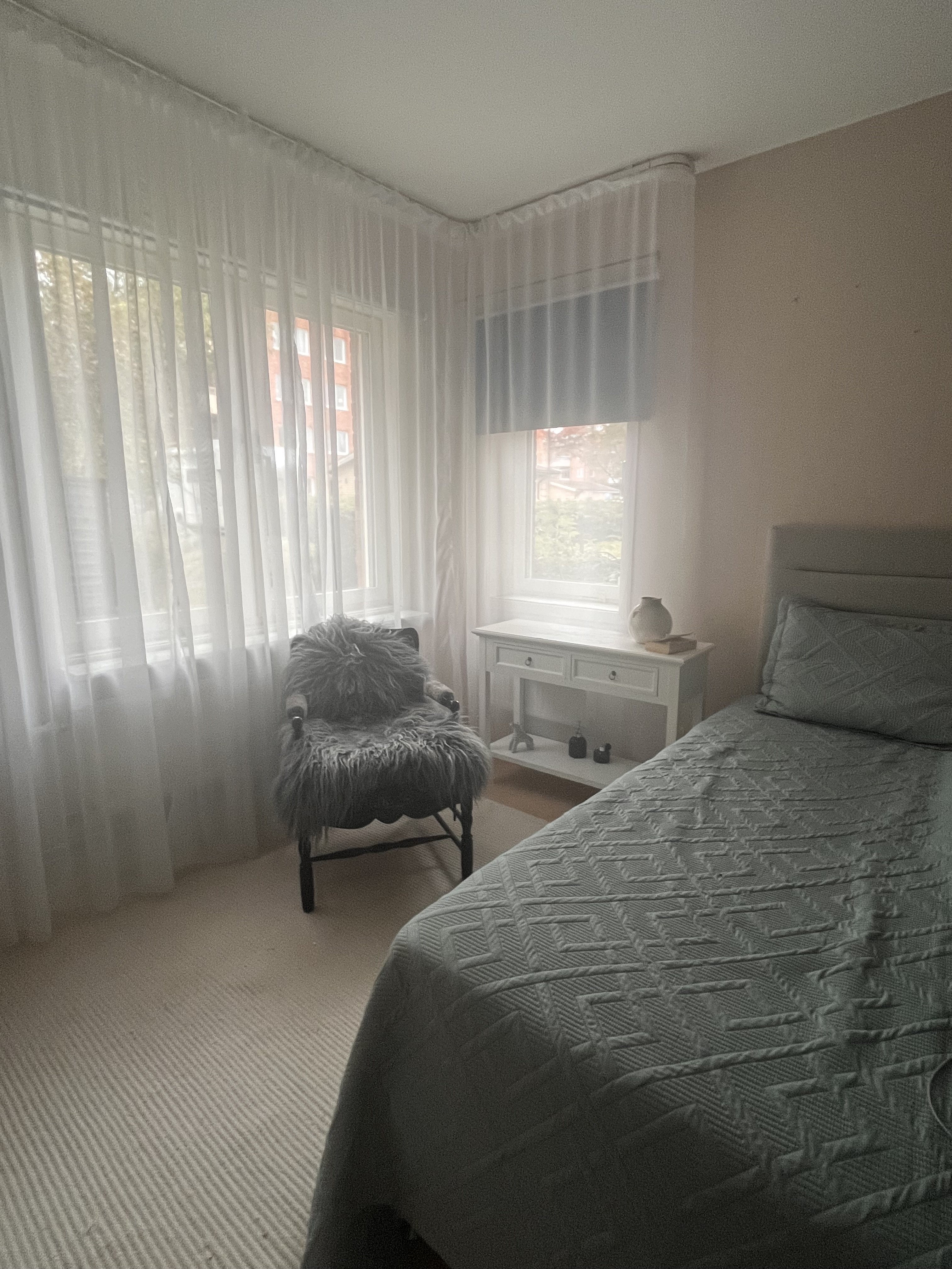 3 rok · 20 m² i Lidingö – bild 2