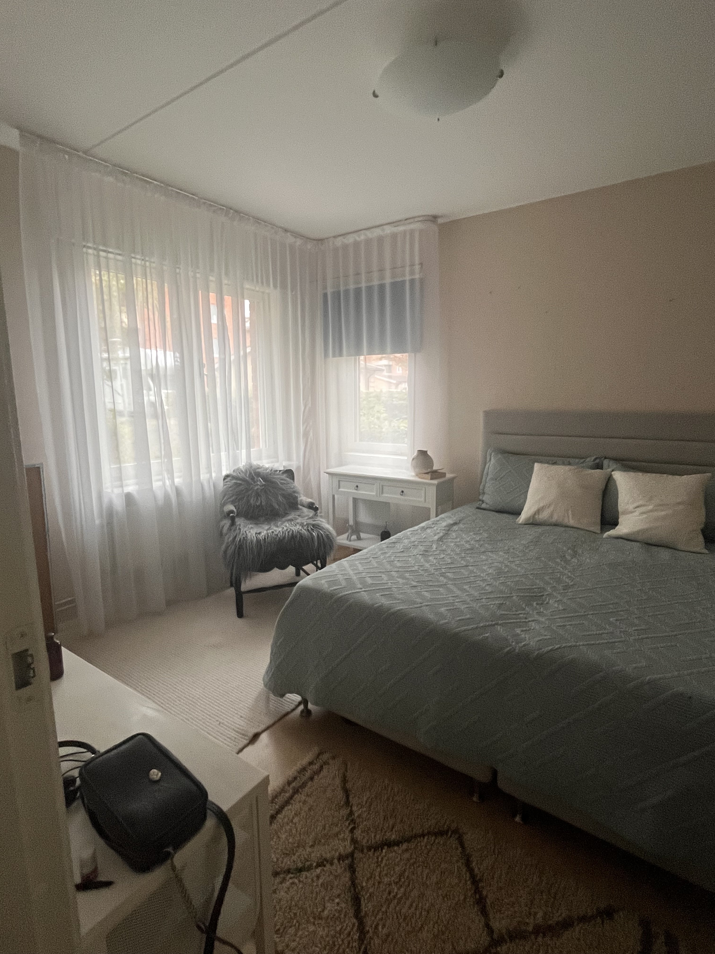 3 rok · 20 m² i Lidingö – bild 3