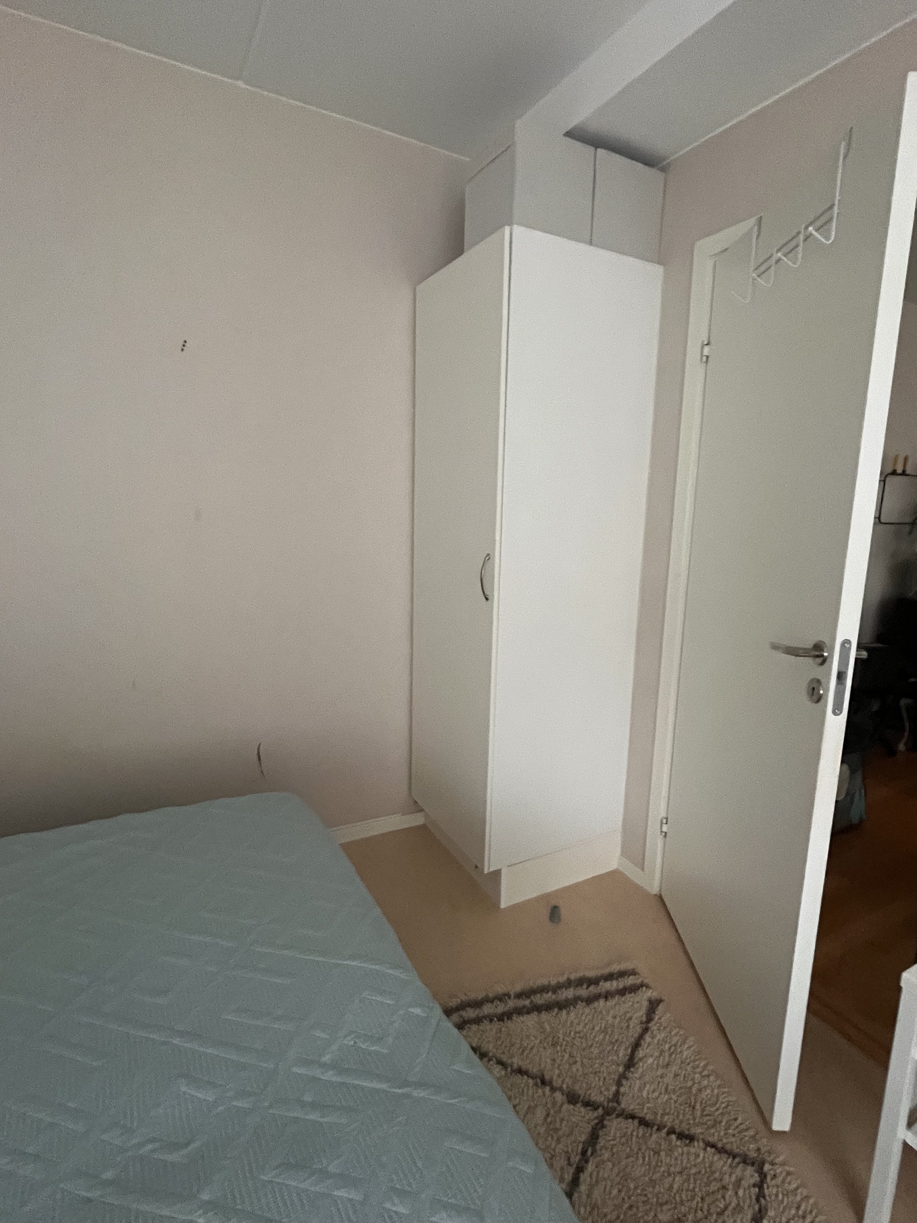 3 rok · 20 m² i Lidingö – bild 4