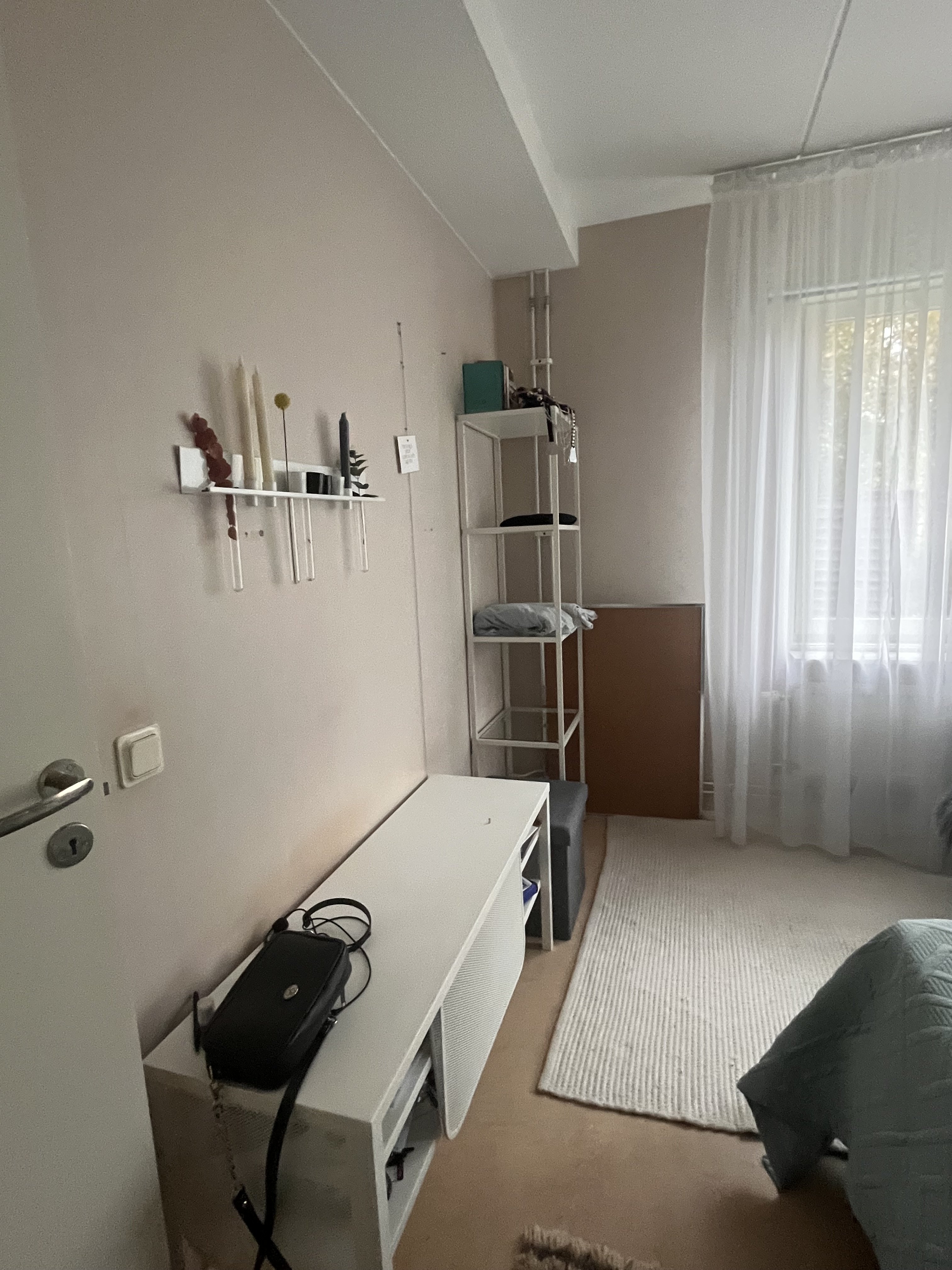3 rok · 20 m² i Lidingö – bild 5
