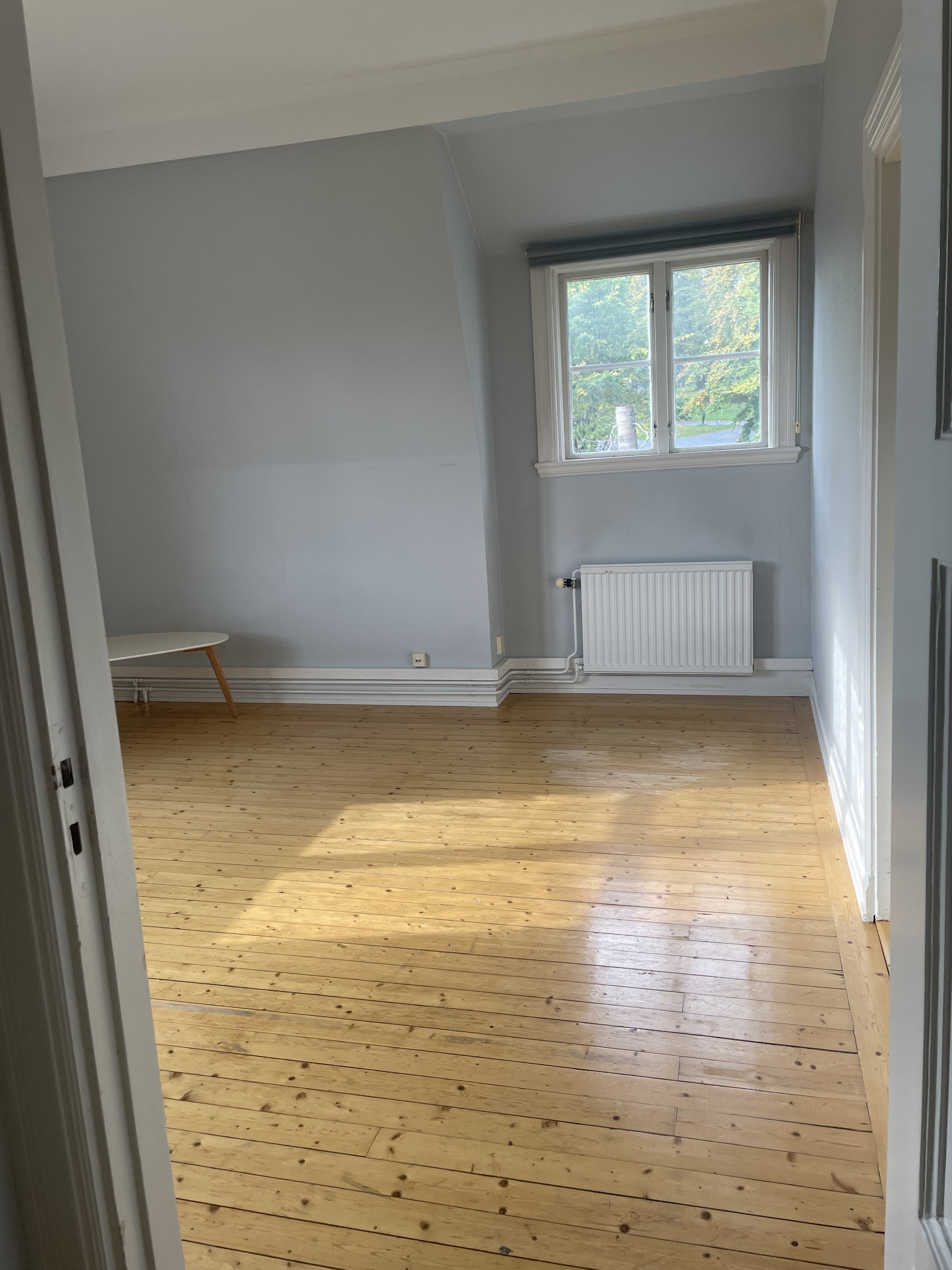 1 rok · 22 m² i Jönköping – bild 6