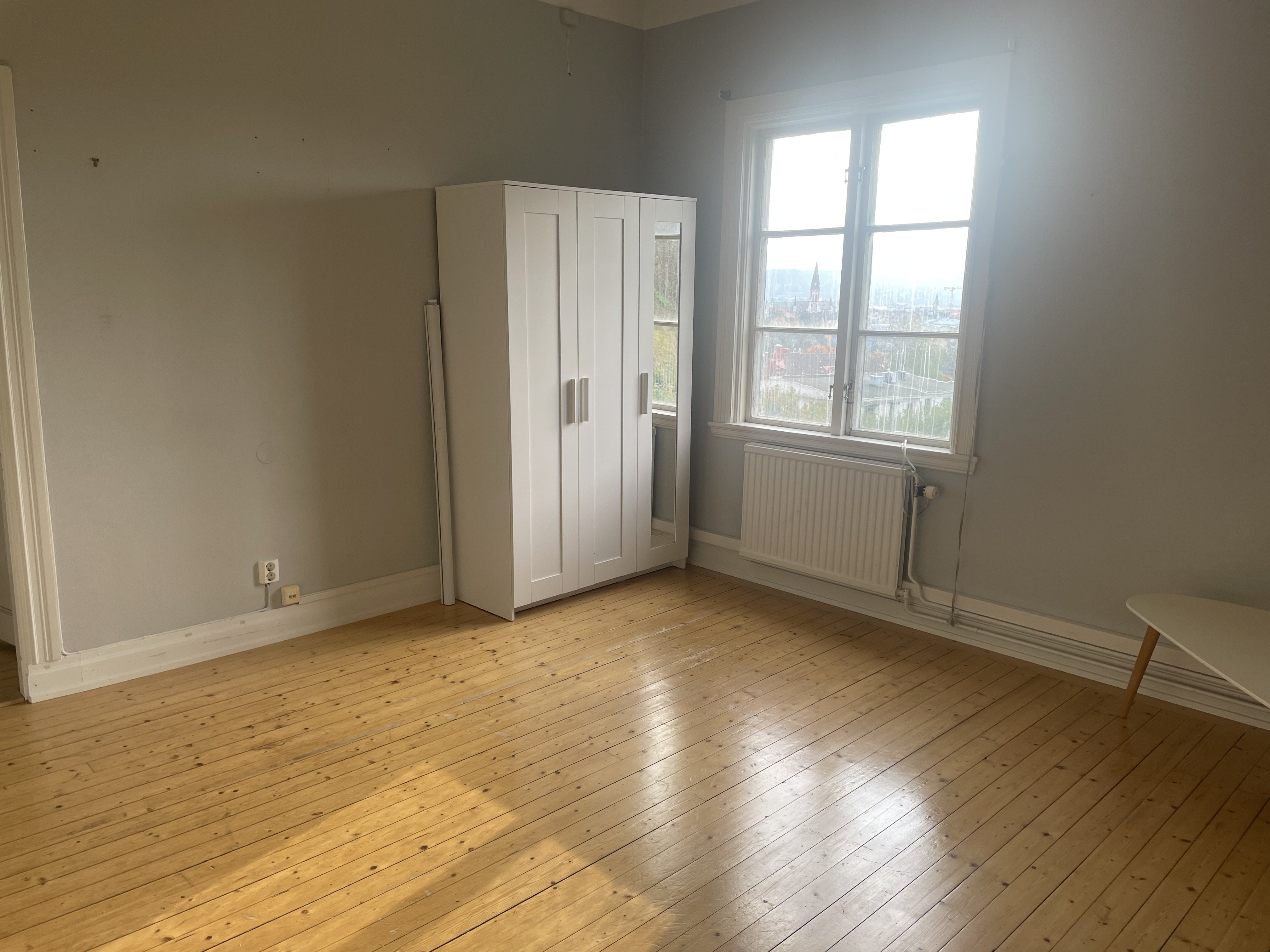 1 rok · 22 m² i Jönköping – bild 7