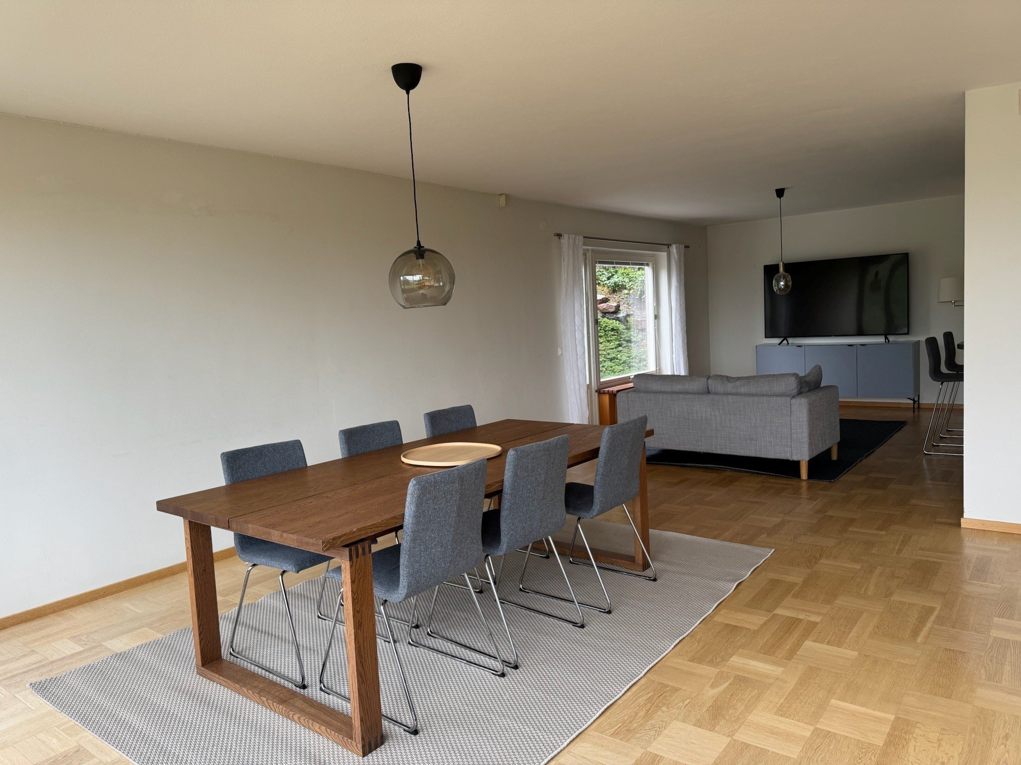 11 rok · 380 m² i Danderyd – bild 22