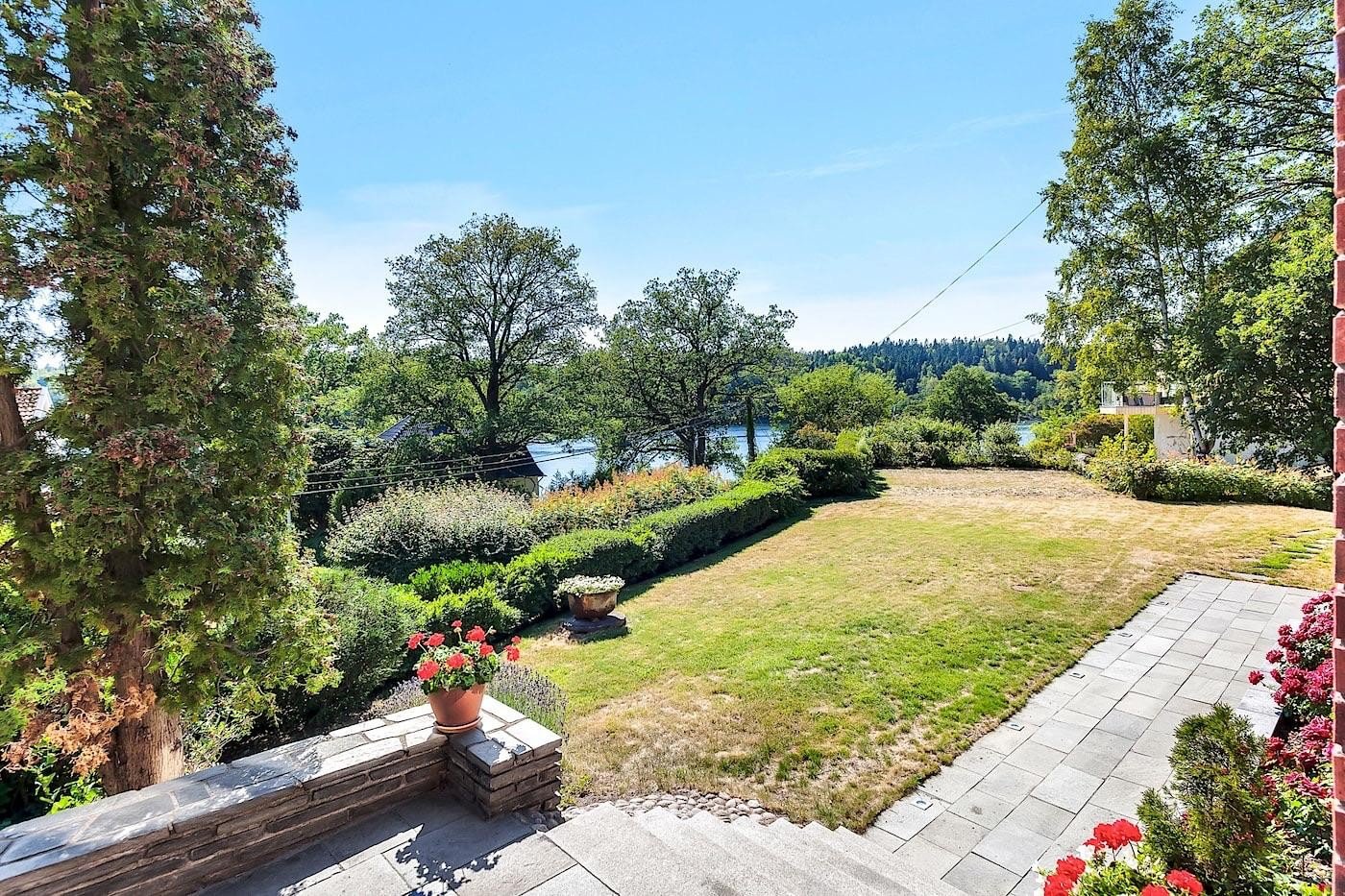 11 rok · 380 m² i Danderyd – bild 14