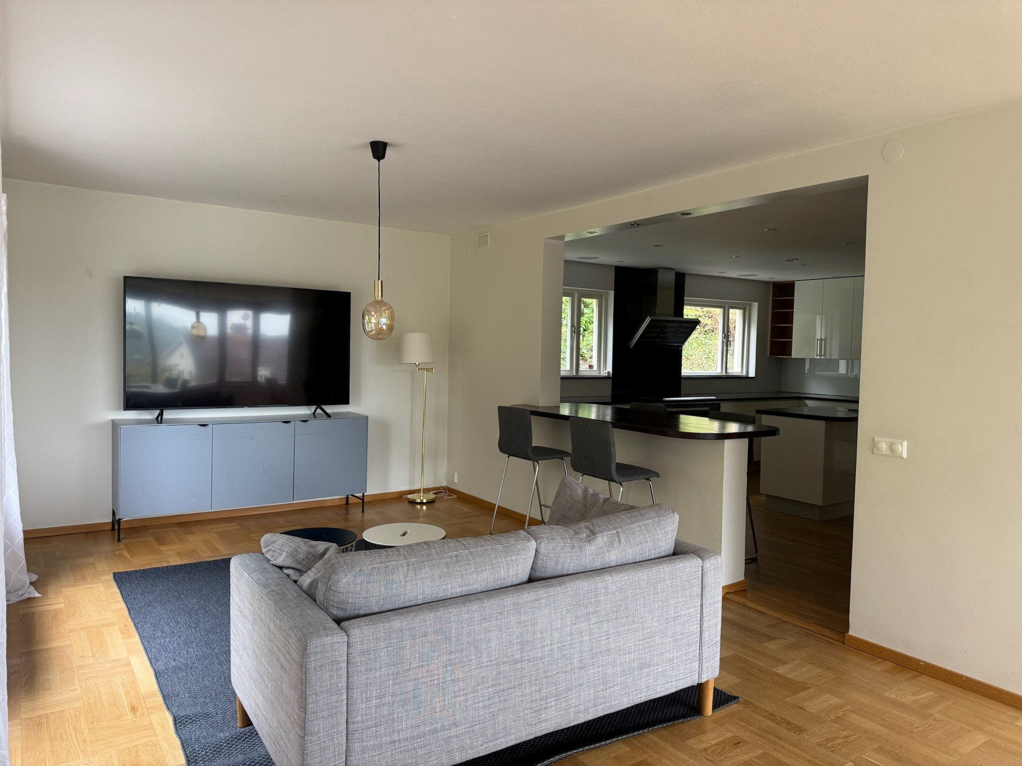 11 rok · 380 m² i Danderyd – bild 23