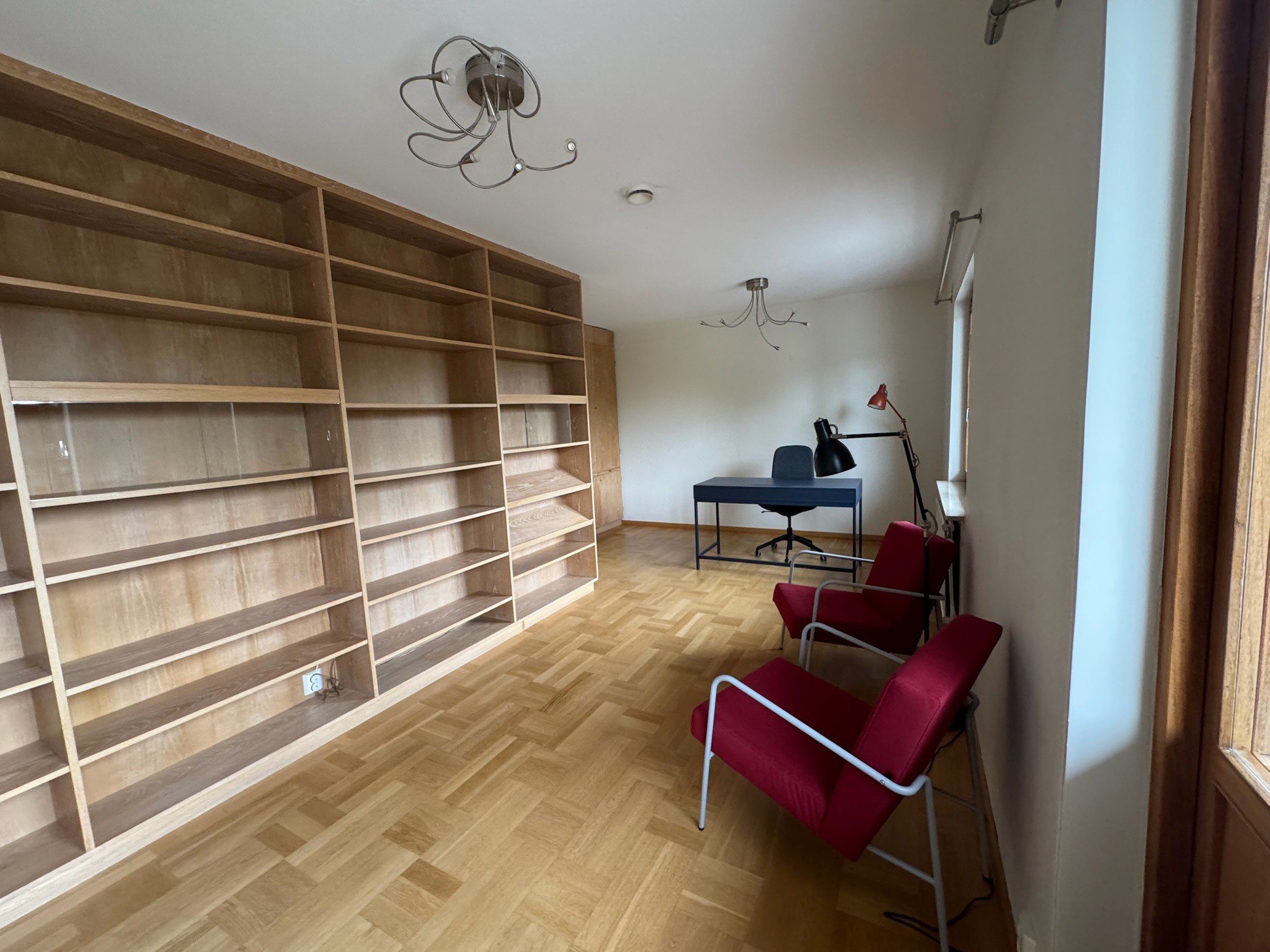 11 rok · 380 m² i Danderyd – bild 24