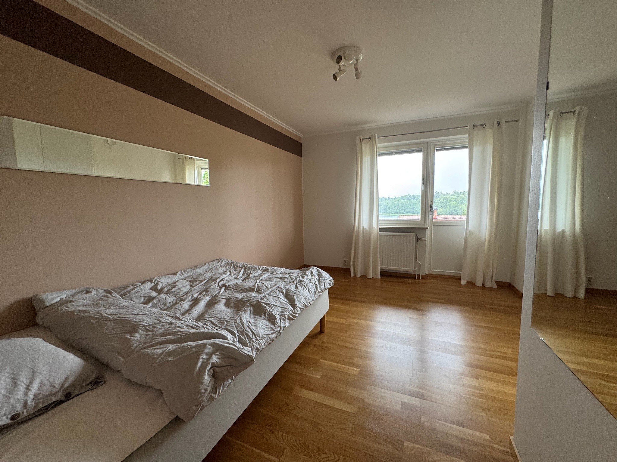 11 rok · 380 m² i Danderyd – bild 29