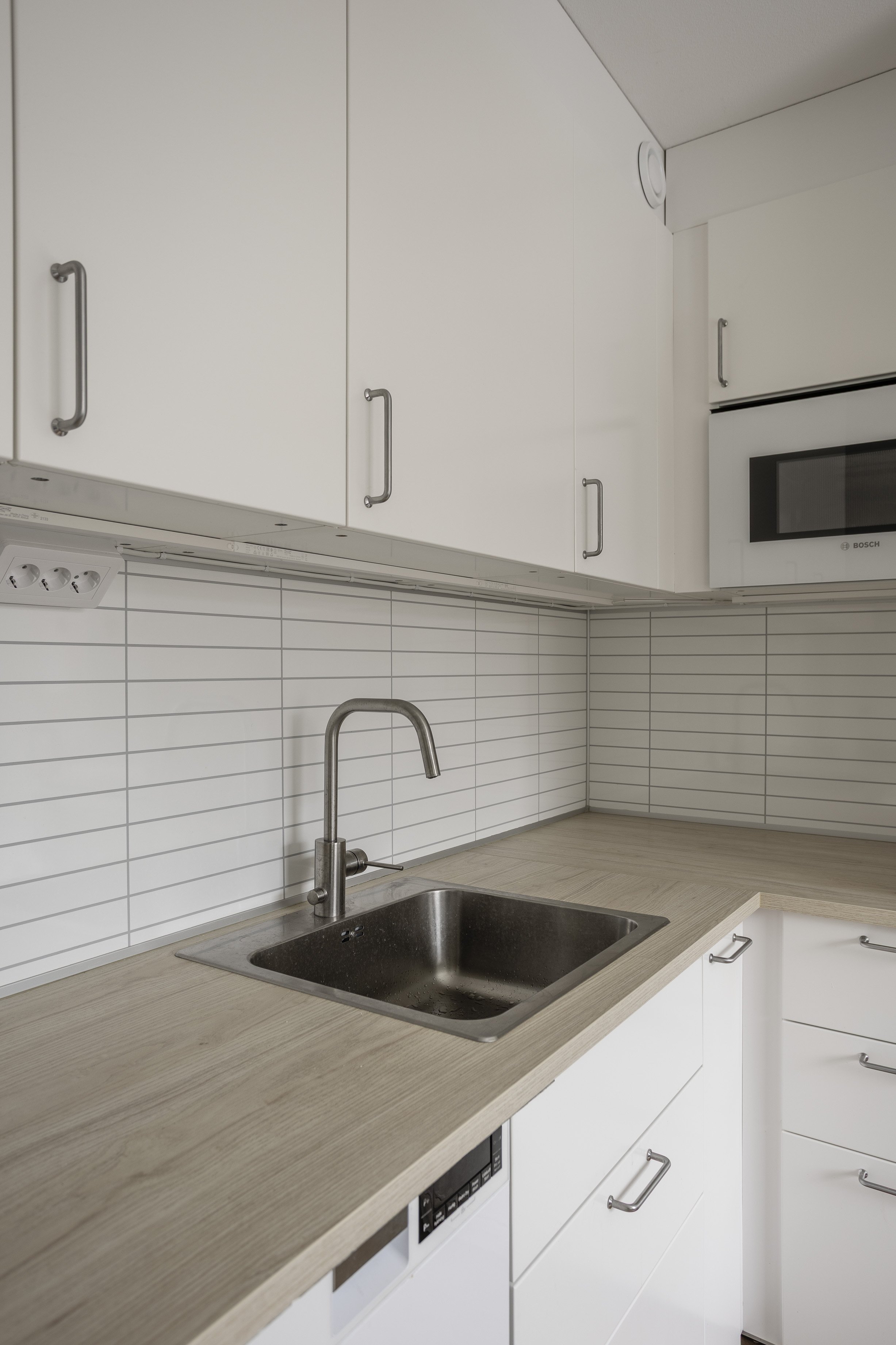 1 rok · 20 m² i Sollentuna – bild 3