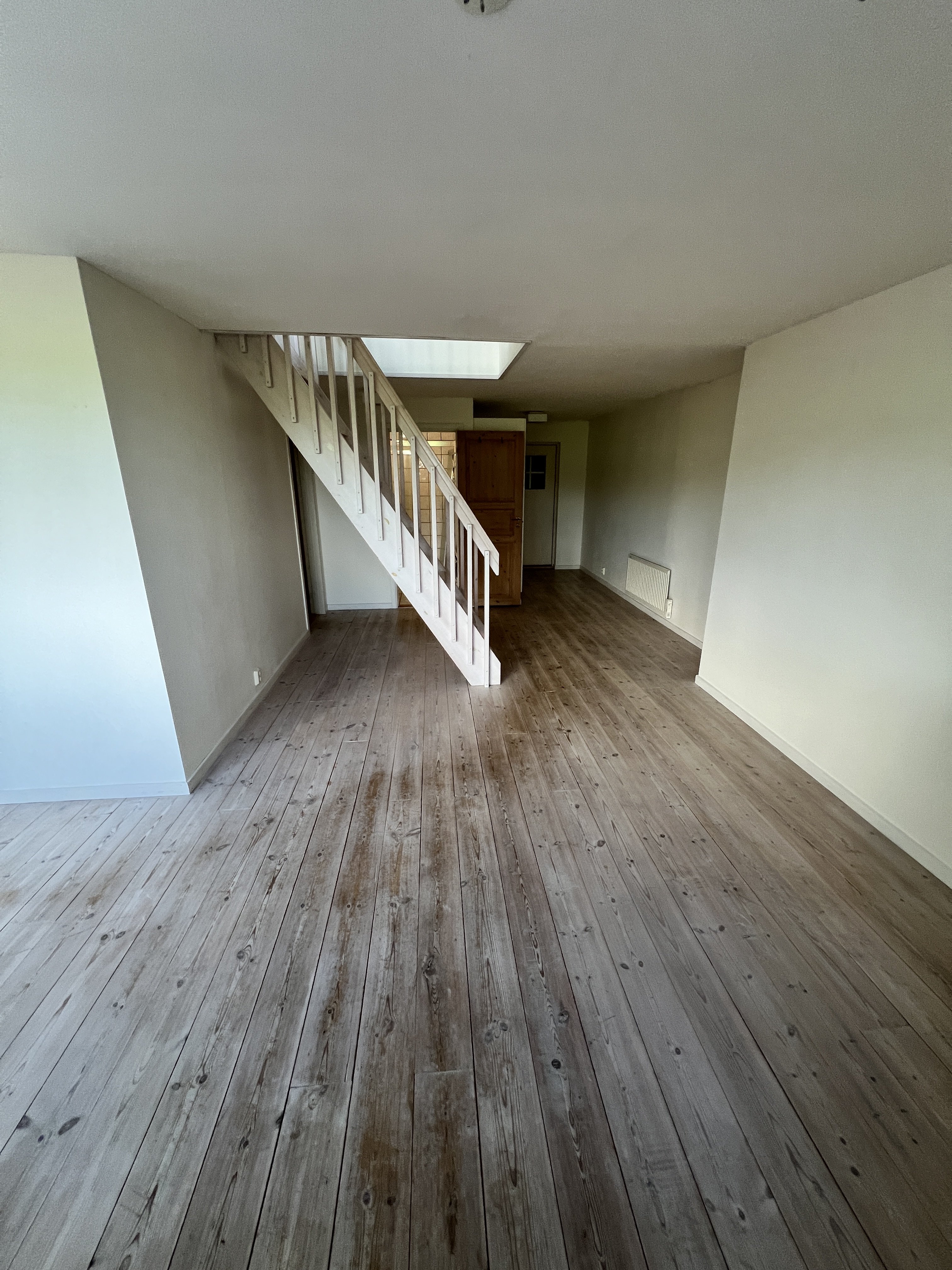 4 rok · 80 m² i Båstad – bild 20