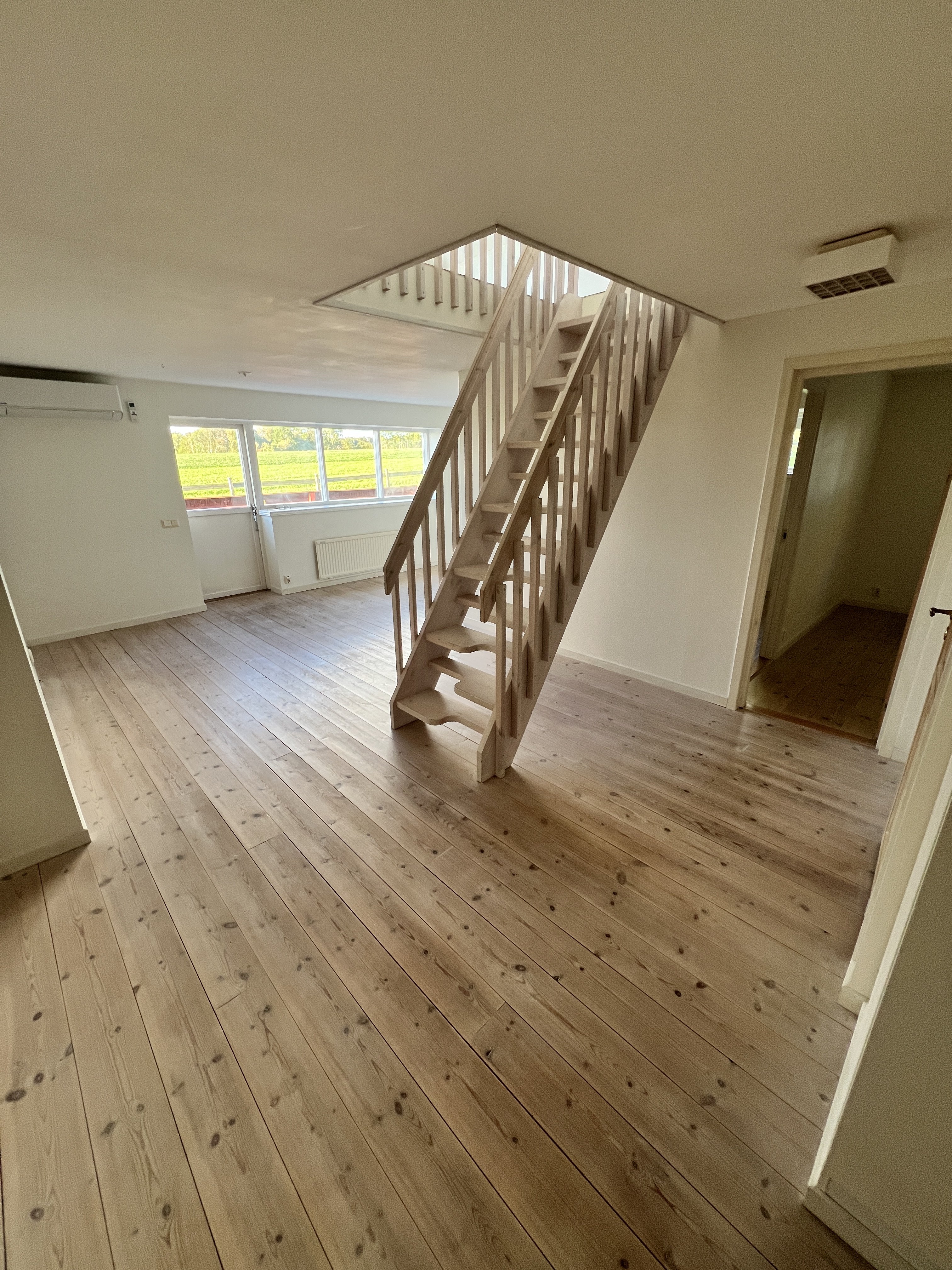 4 rok · 80 m² i Båstad – bild 18