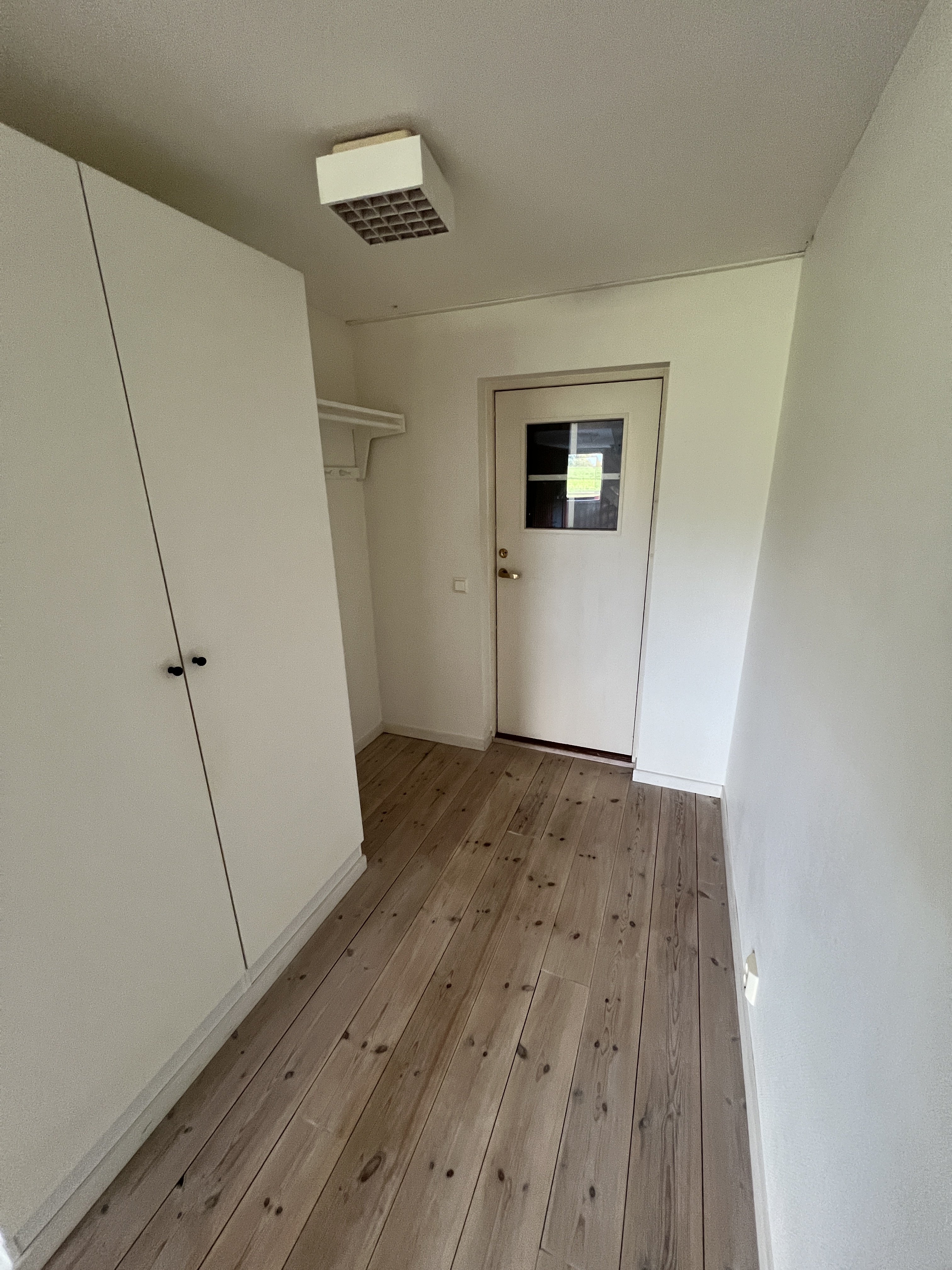 4 rok · 80 m² i Båstad – bild 19