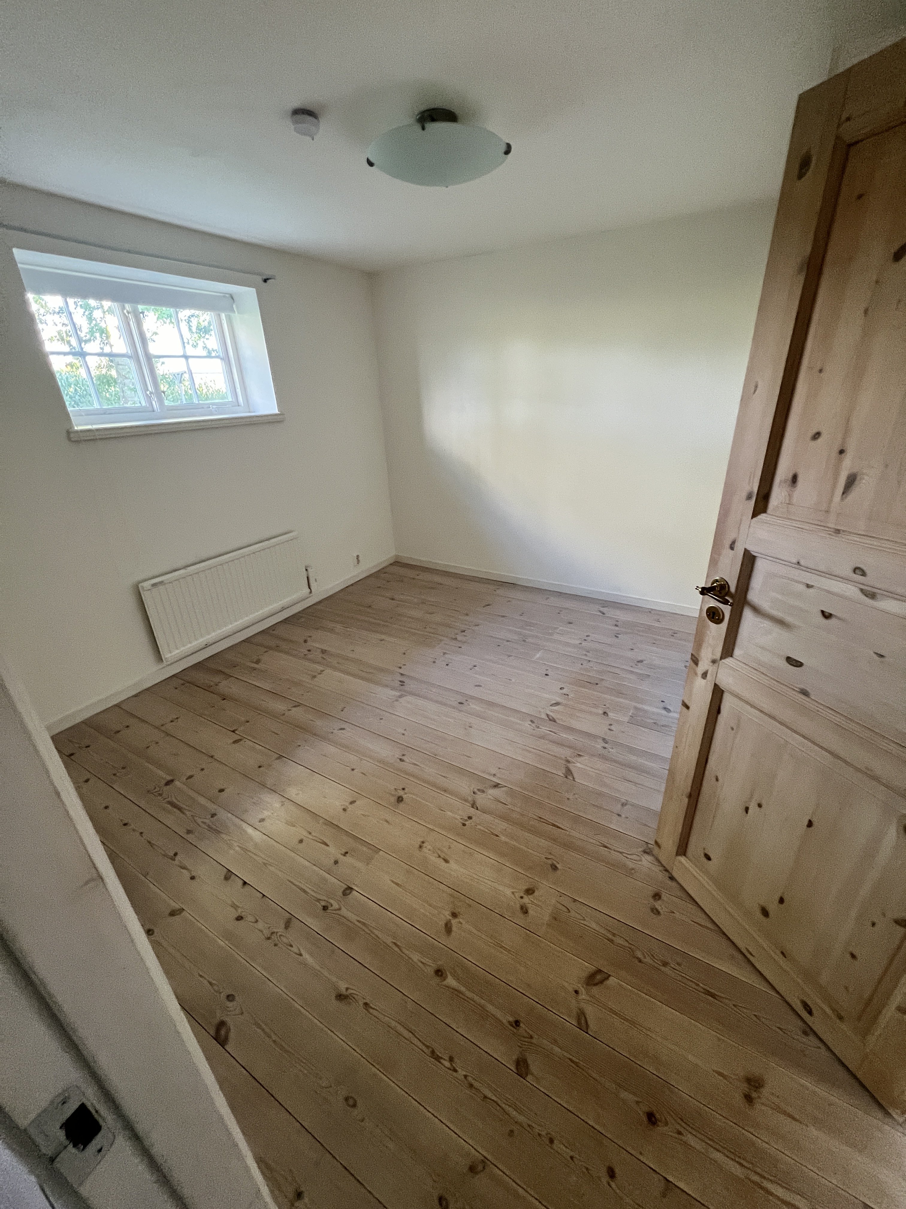 4 rok · 80 m² i Båstad – bild 16