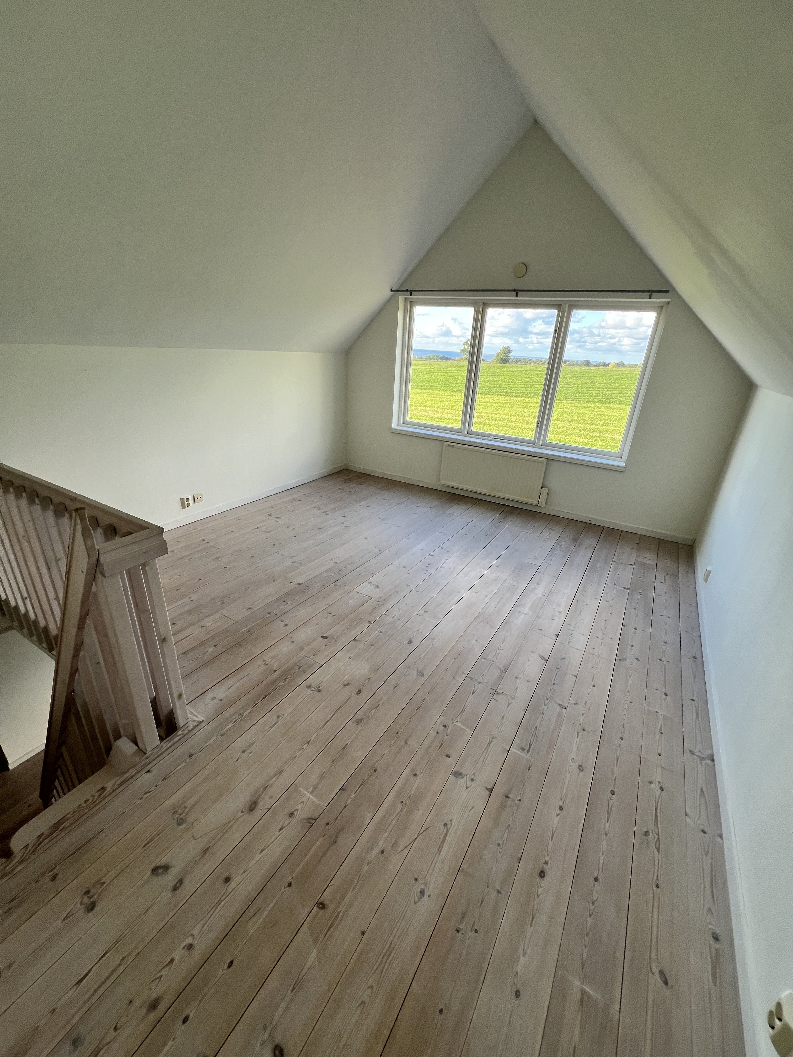 4 rok · 80 m² i Båstad – bild 14
