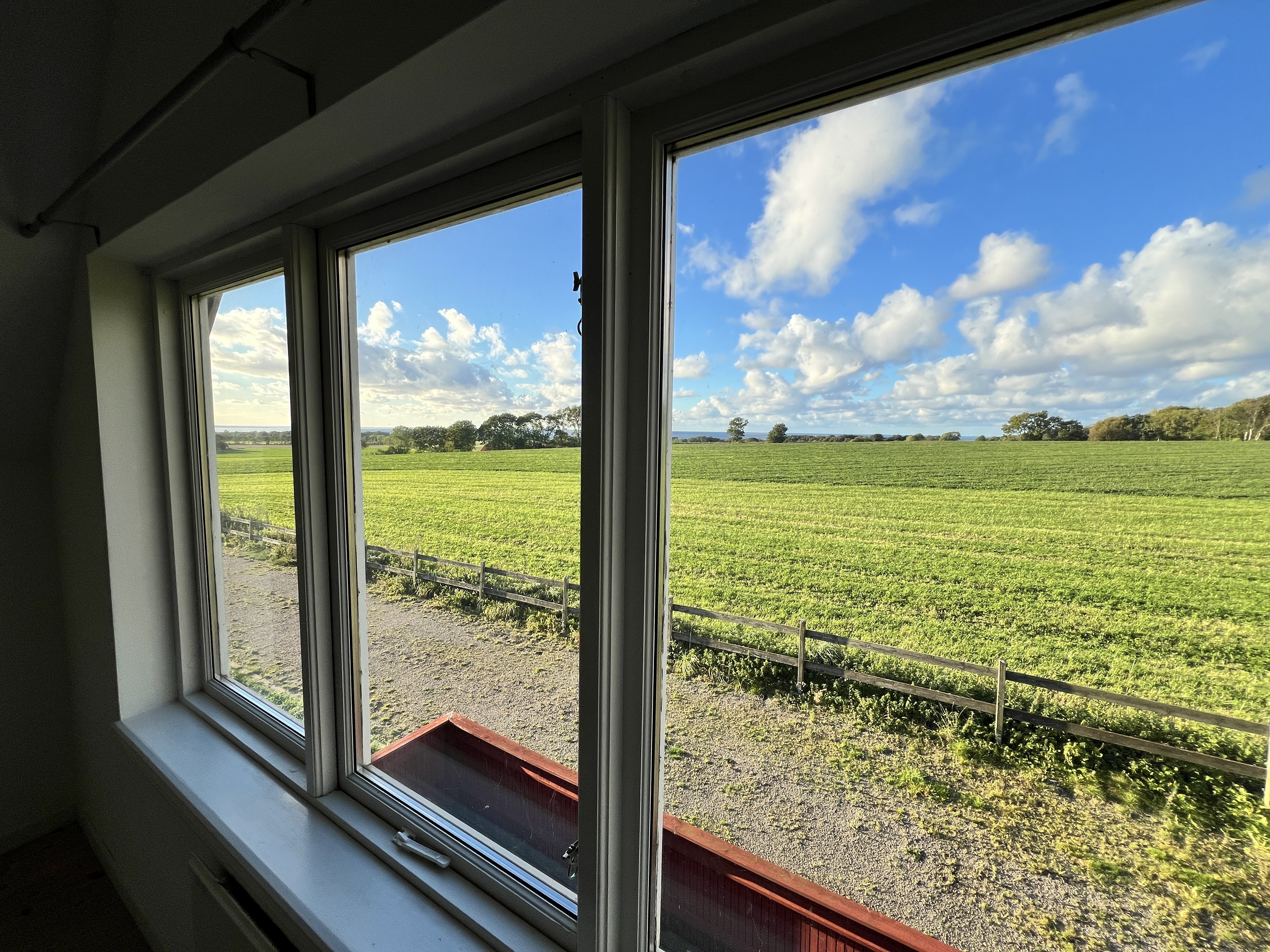 4 rok · 80 m² i Båstad – bild 2