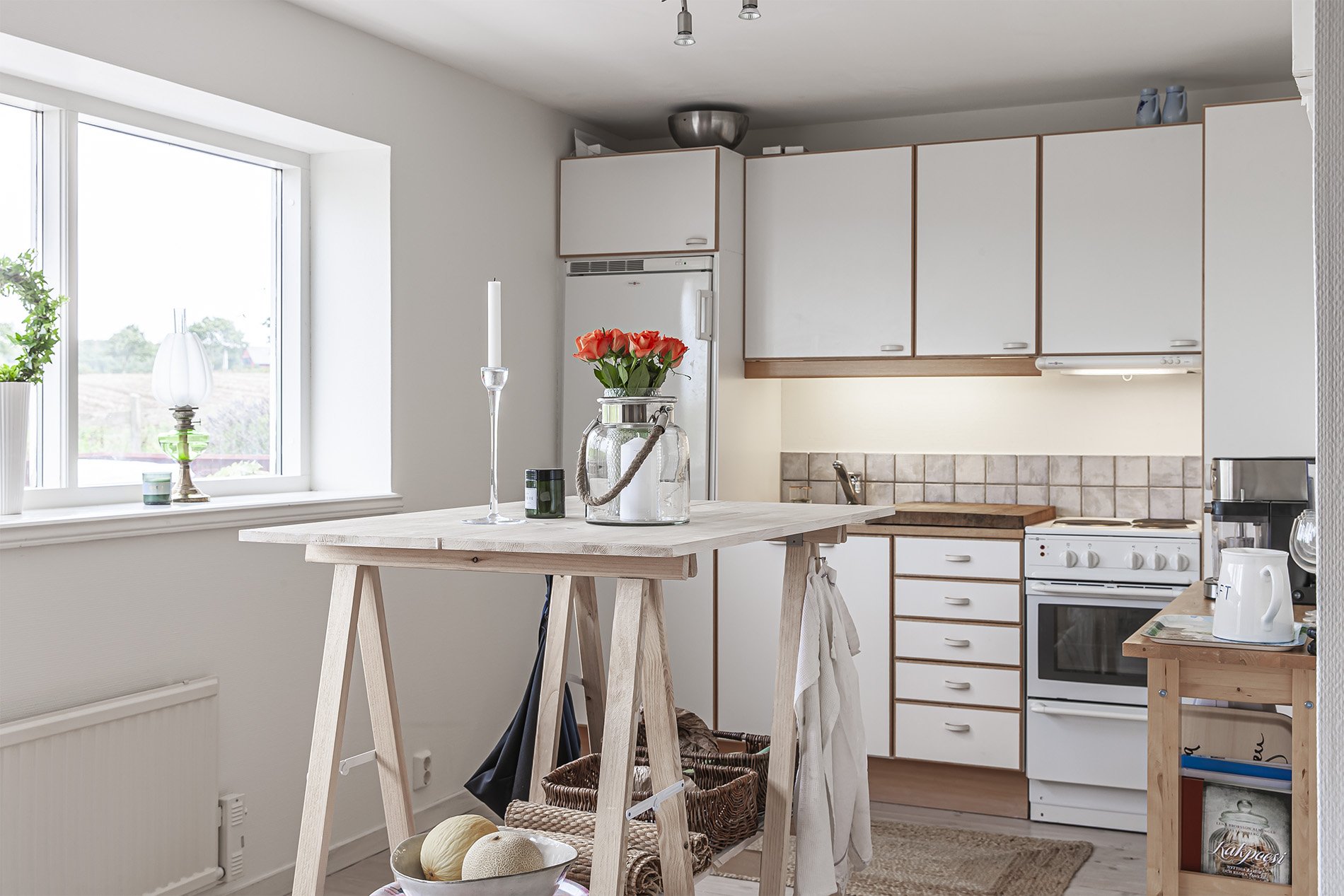 4 rok · 80 m² i Båstad – bild 10